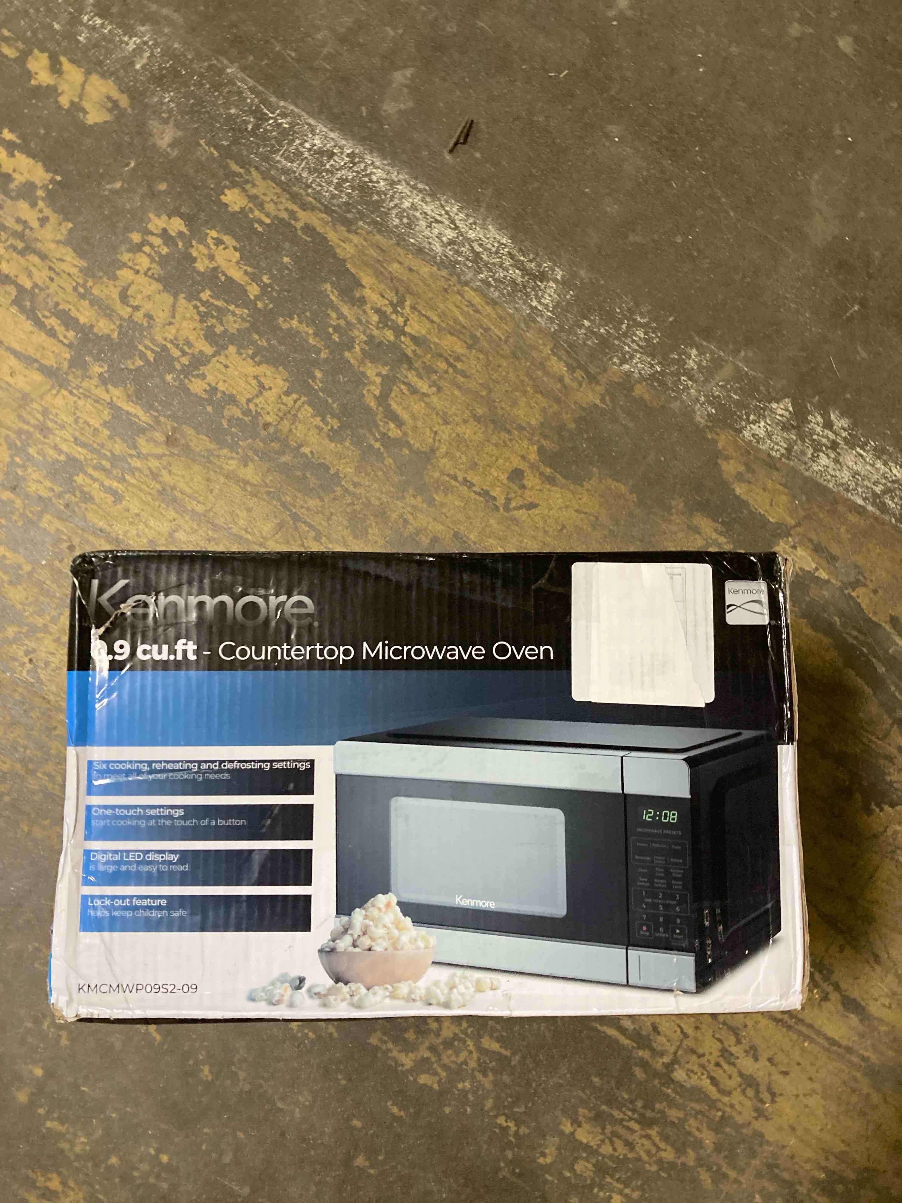 https://s3.amazonaws.com/lotting-images-prod/phillipi/PNK3543026_1753201850118.jpeg