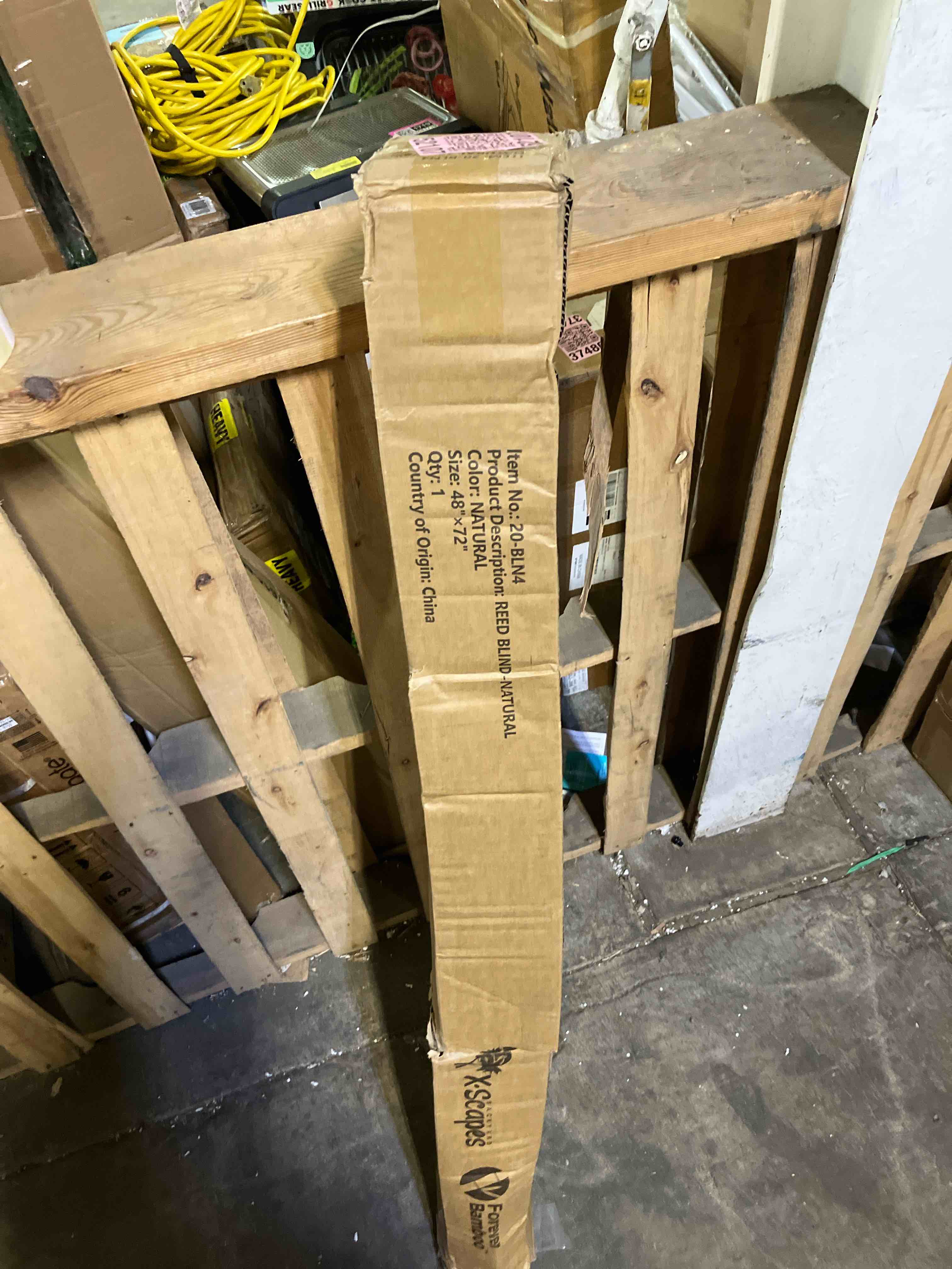https://s3.amazonaws.com/lotting-images-prod/phillipi/PNK3543062_1753198448785.jpeg