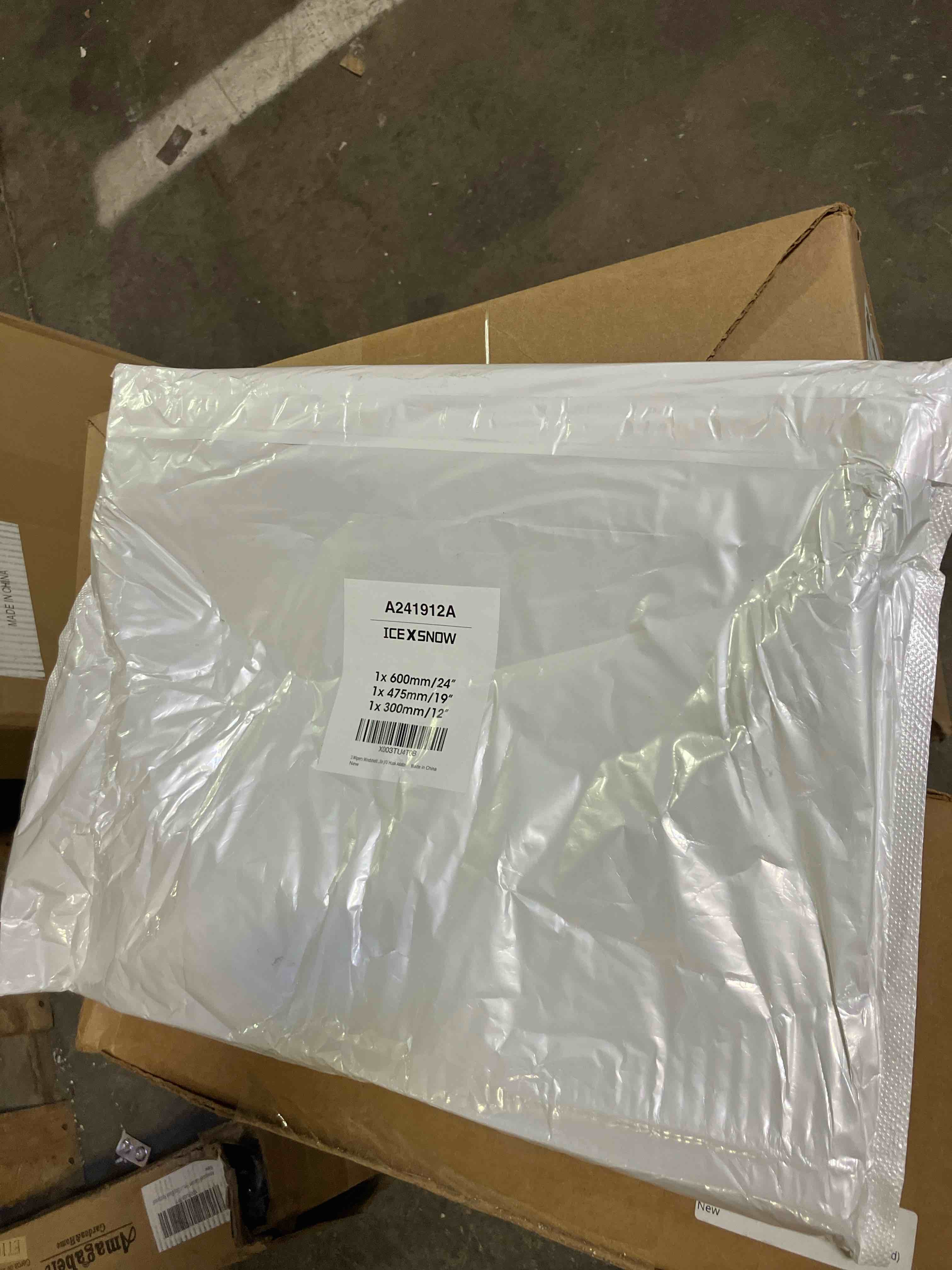 https://s3.amazonaws.com/lotting-images-prod/phillipi/PNK3543063_1753198581692.jpeg
