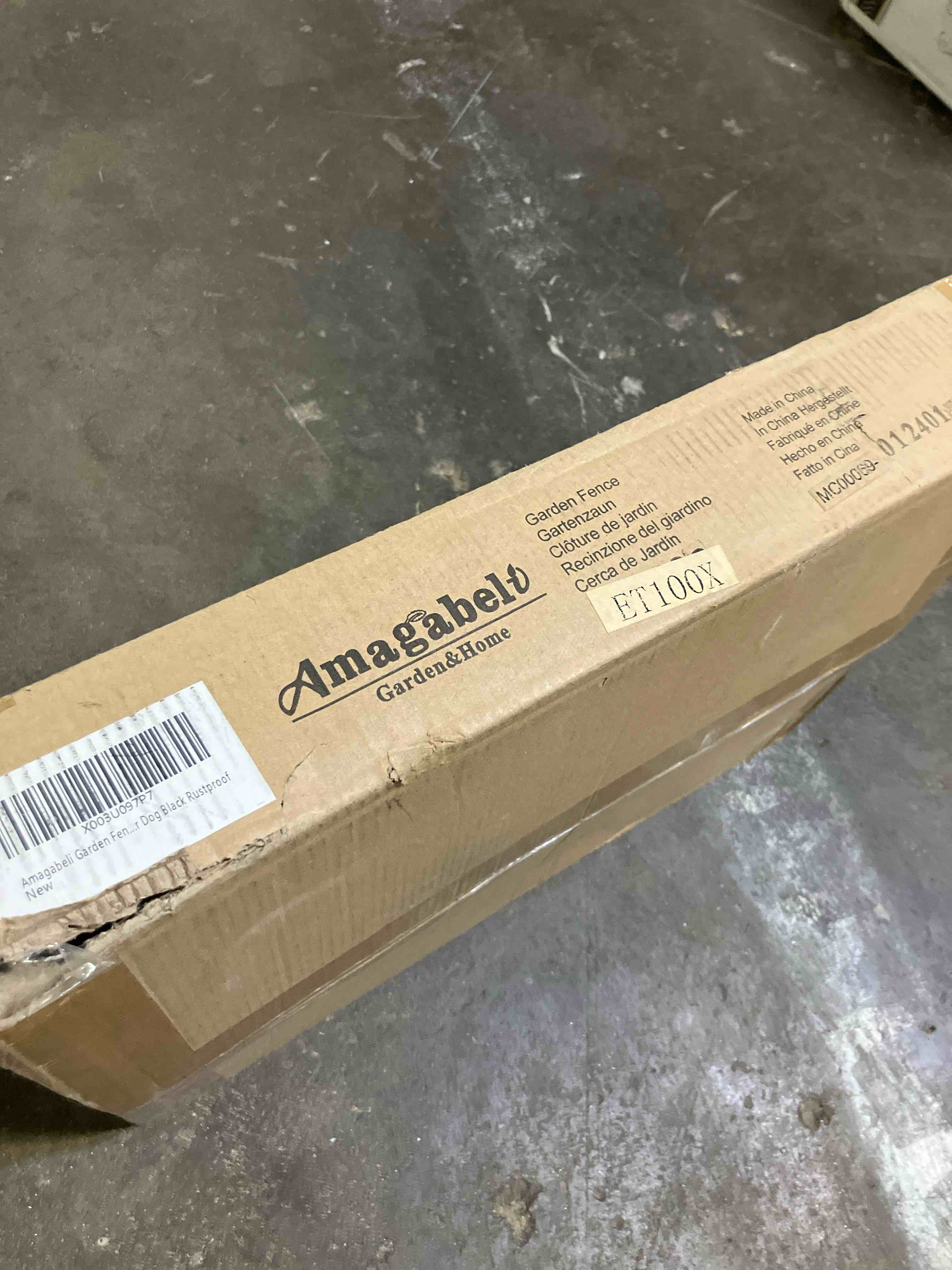 https://s3.amazonaws.com/lotting-images-prod/phillipi/PNK3543067_1753198838989.jpeg