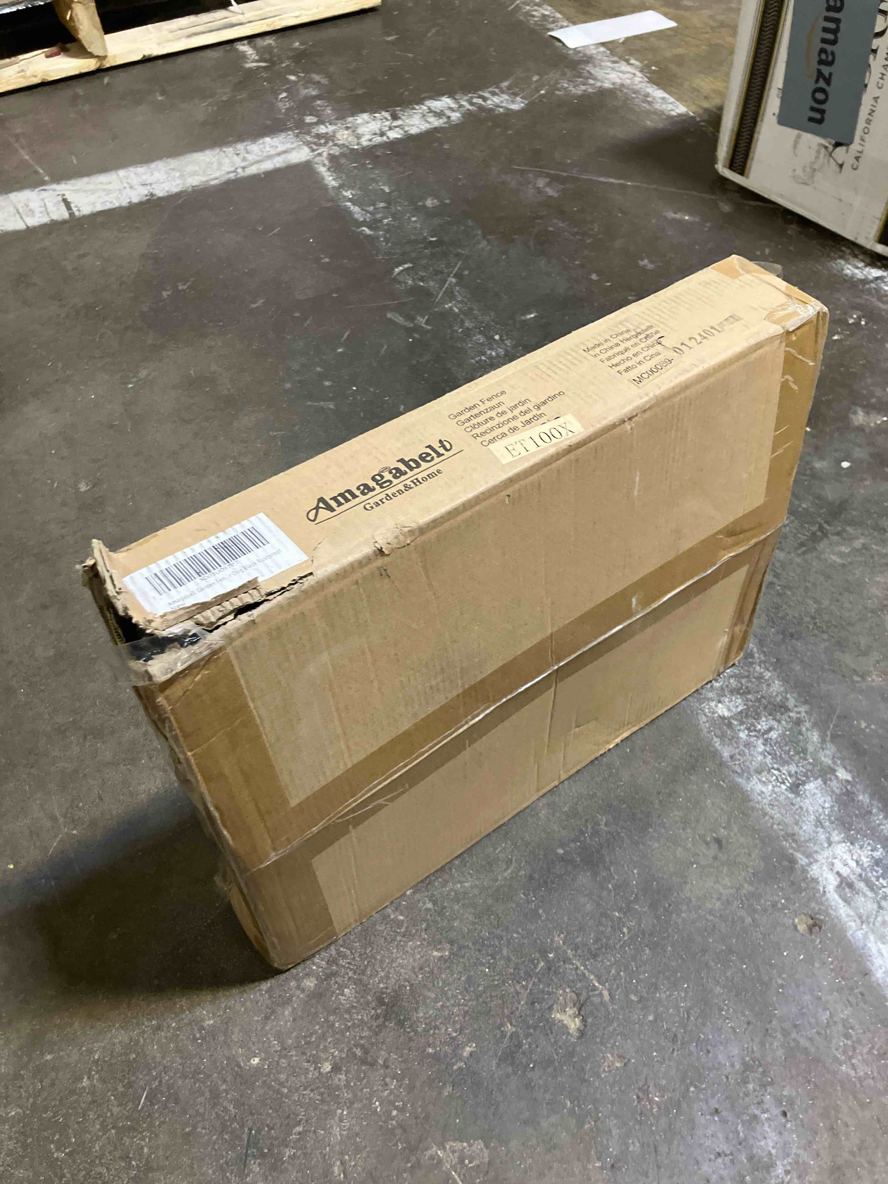 https://s3.amazonaws.com/lotting-images-prod/phillipi/PNK3543067_1753198841050.jpeg