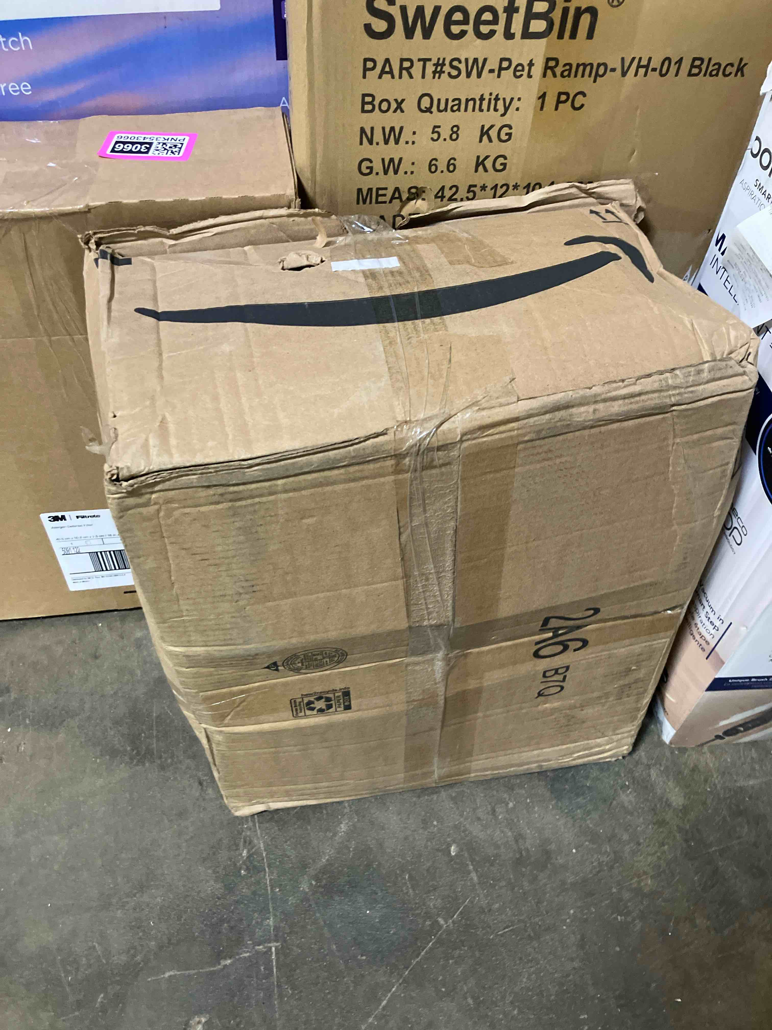 https://s3.amazonaws.com/lotting-images-prod/phillipi/PNK3543069_1753199075681.jpeg