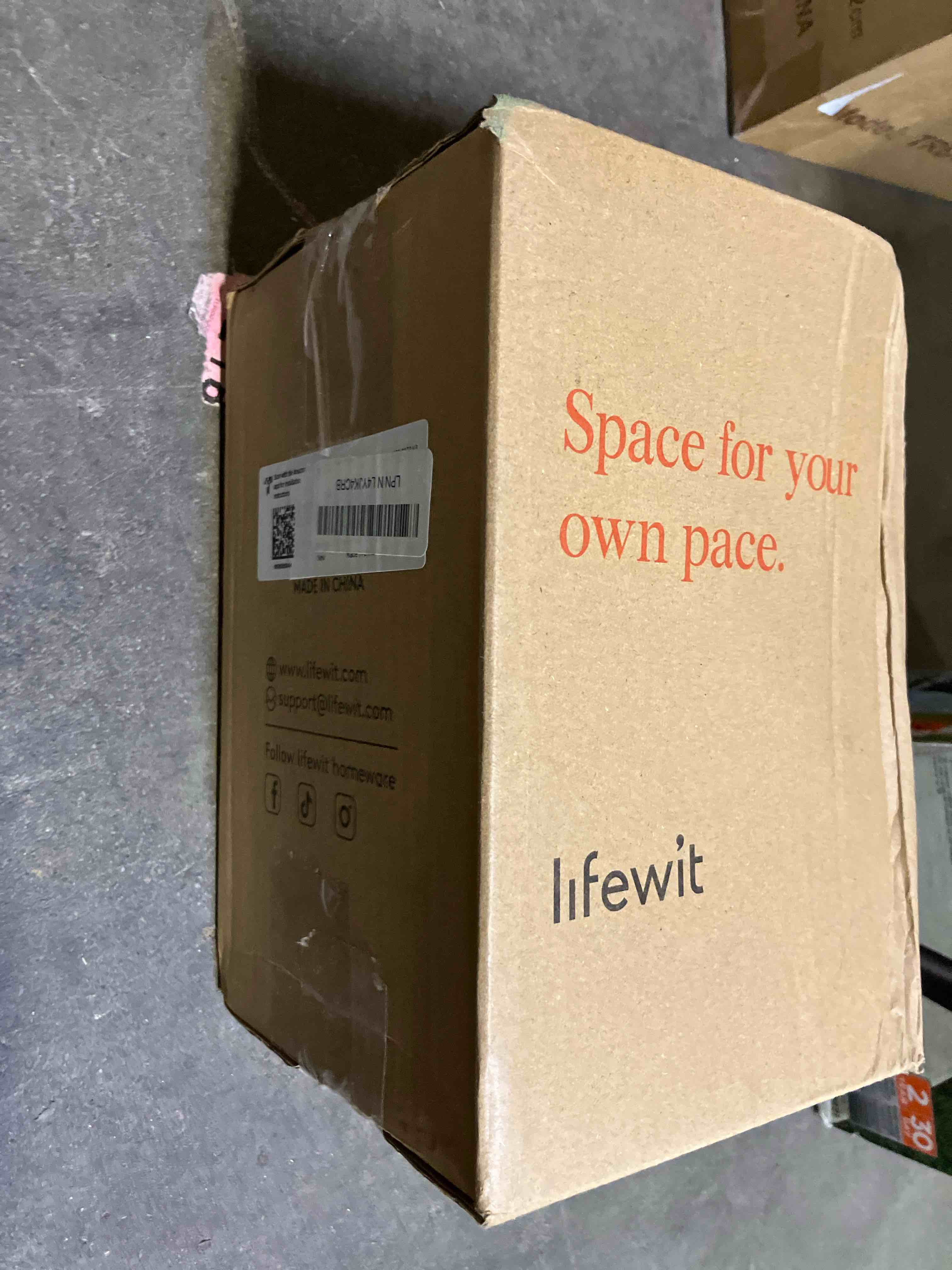 https://s3.amazonaws.com/lotting-images-prod/phillipi/PNK3543078_1753207378613.jpeg