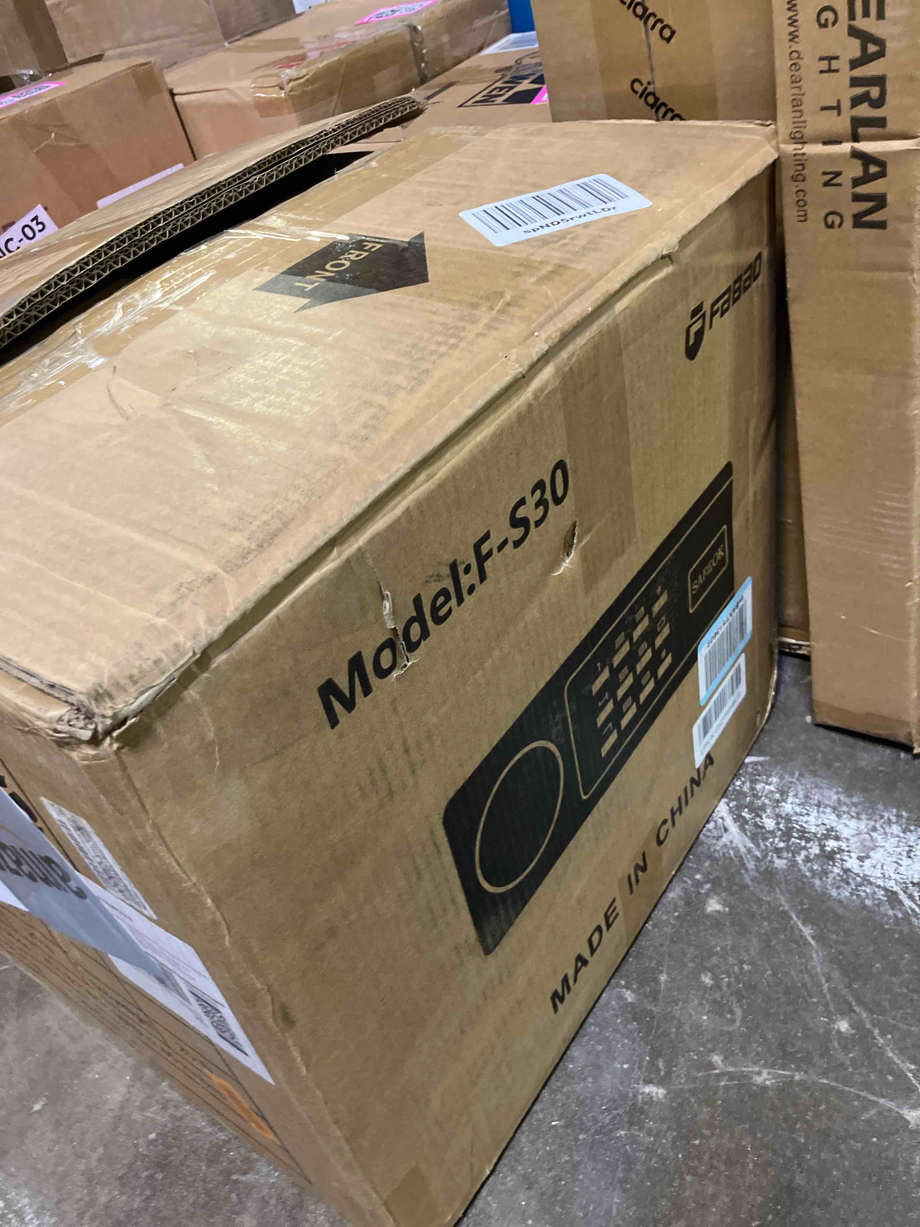 https://s3.amazonaws.com/lotting-images-prod/phillipi/PNK3543094_1753209242910.jpeg