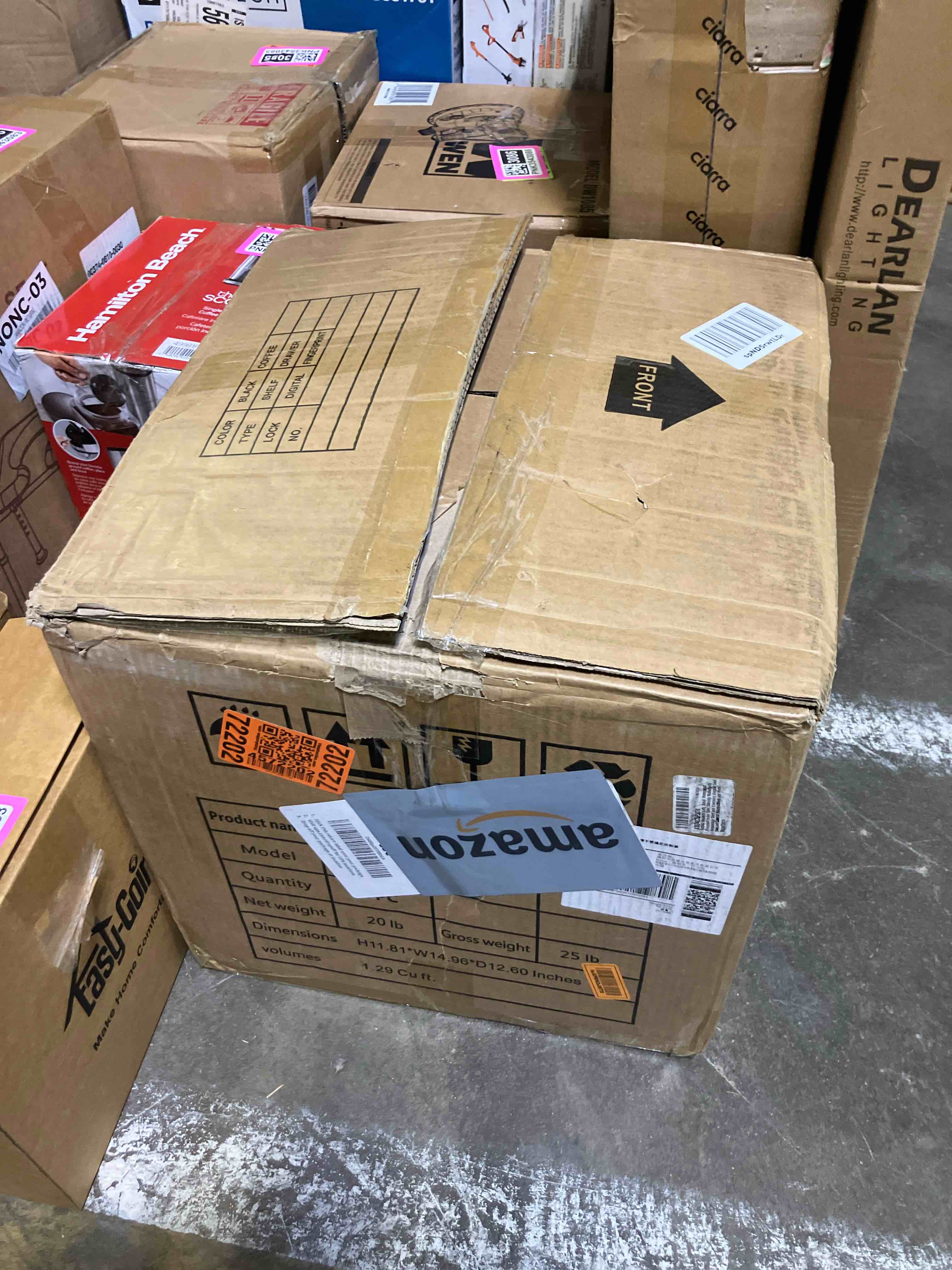 https://s3.amazonaws.com/lotting-images-prod/phillipi/PNK3543094_1753209245069.jpeg