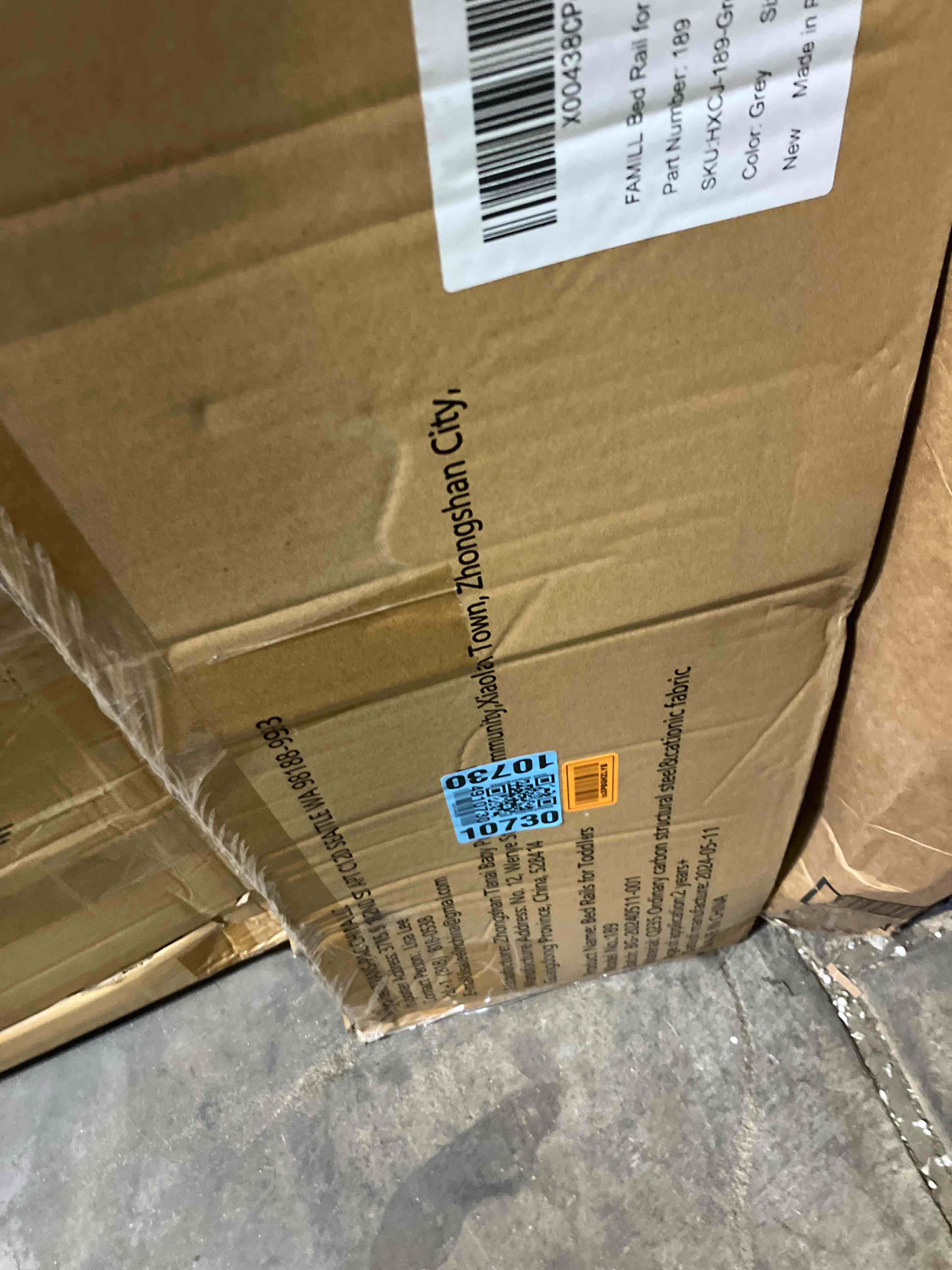 https://s3.amazonaws.com/lotting-images-prod/phillipi/PNK3543103_1753210536629.jpeg