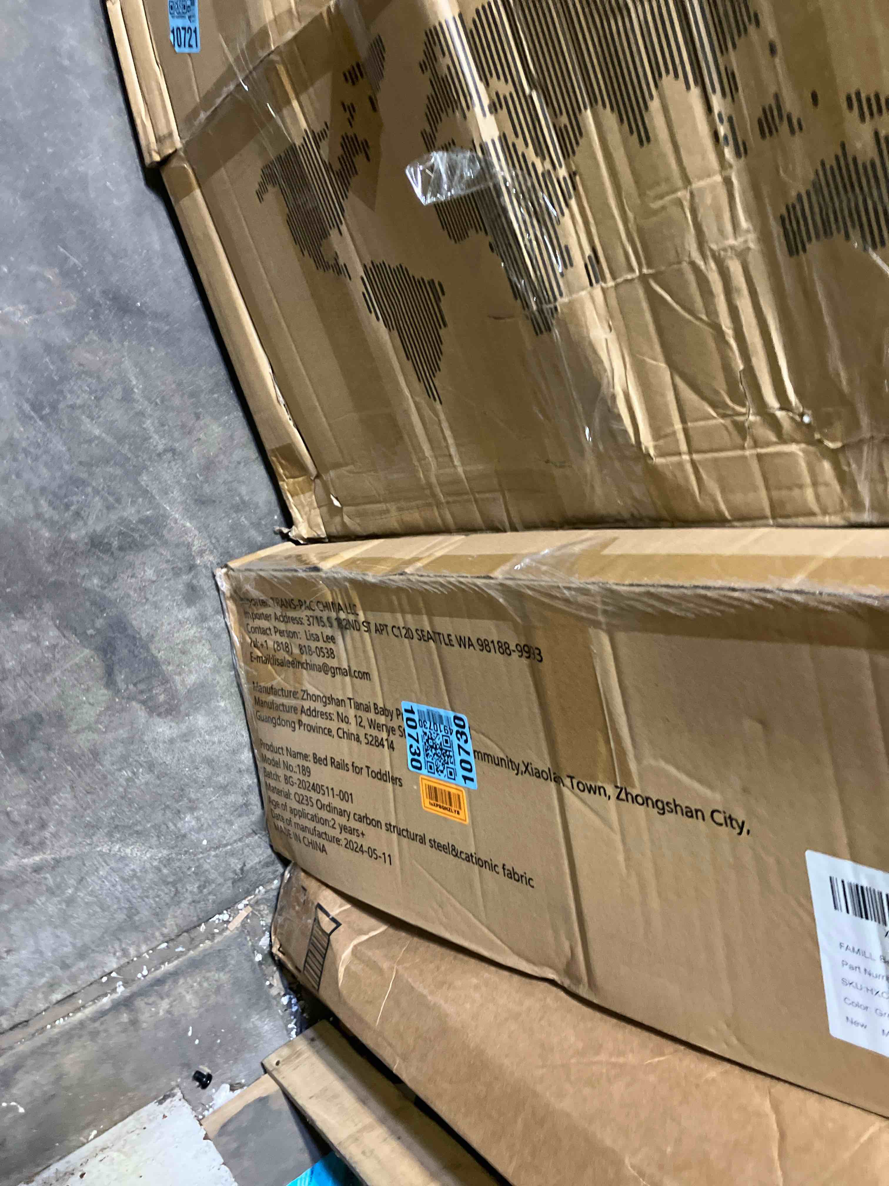 https://s3.amazonaws.com/lotting-images-prod/phillipi/PNK3543103_1753210538626.jpeg