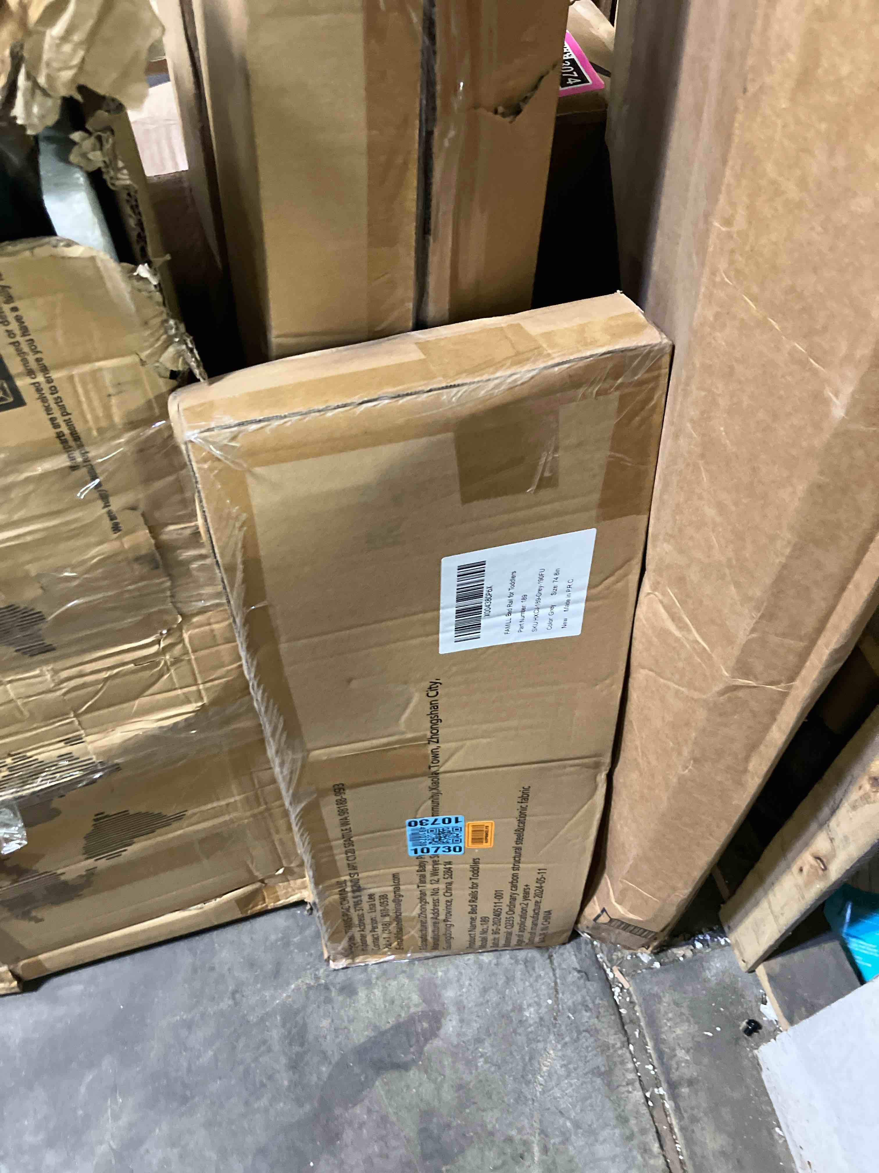 https://s3.amazonaws.com/lotting-images-prod/phillipi/PNK3543103_1753210540464.jpeg
