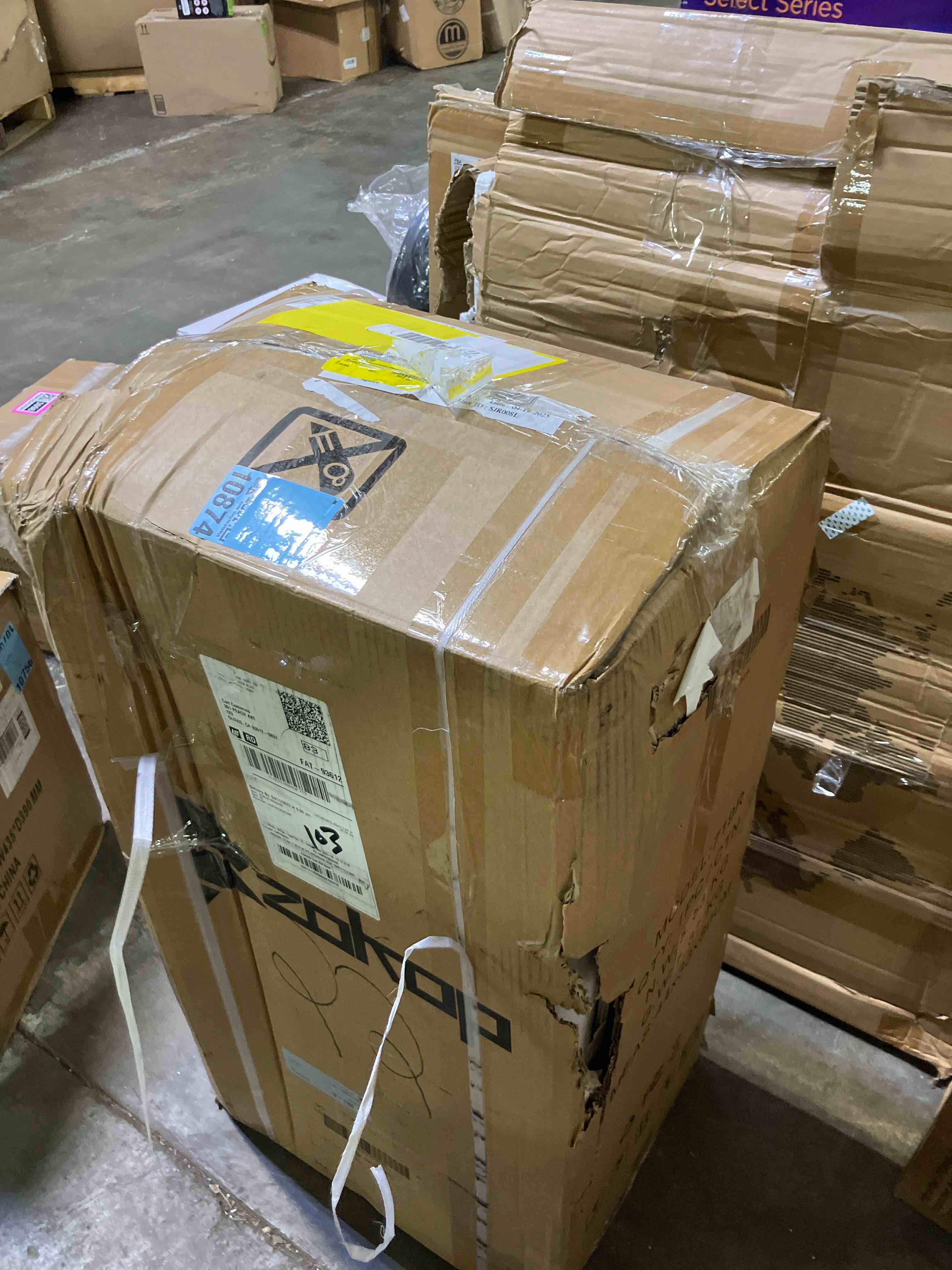 https://s3.amazonaws.com/lotting-images-prod/phillipi/PNK3543104_1753213417902.jpeg