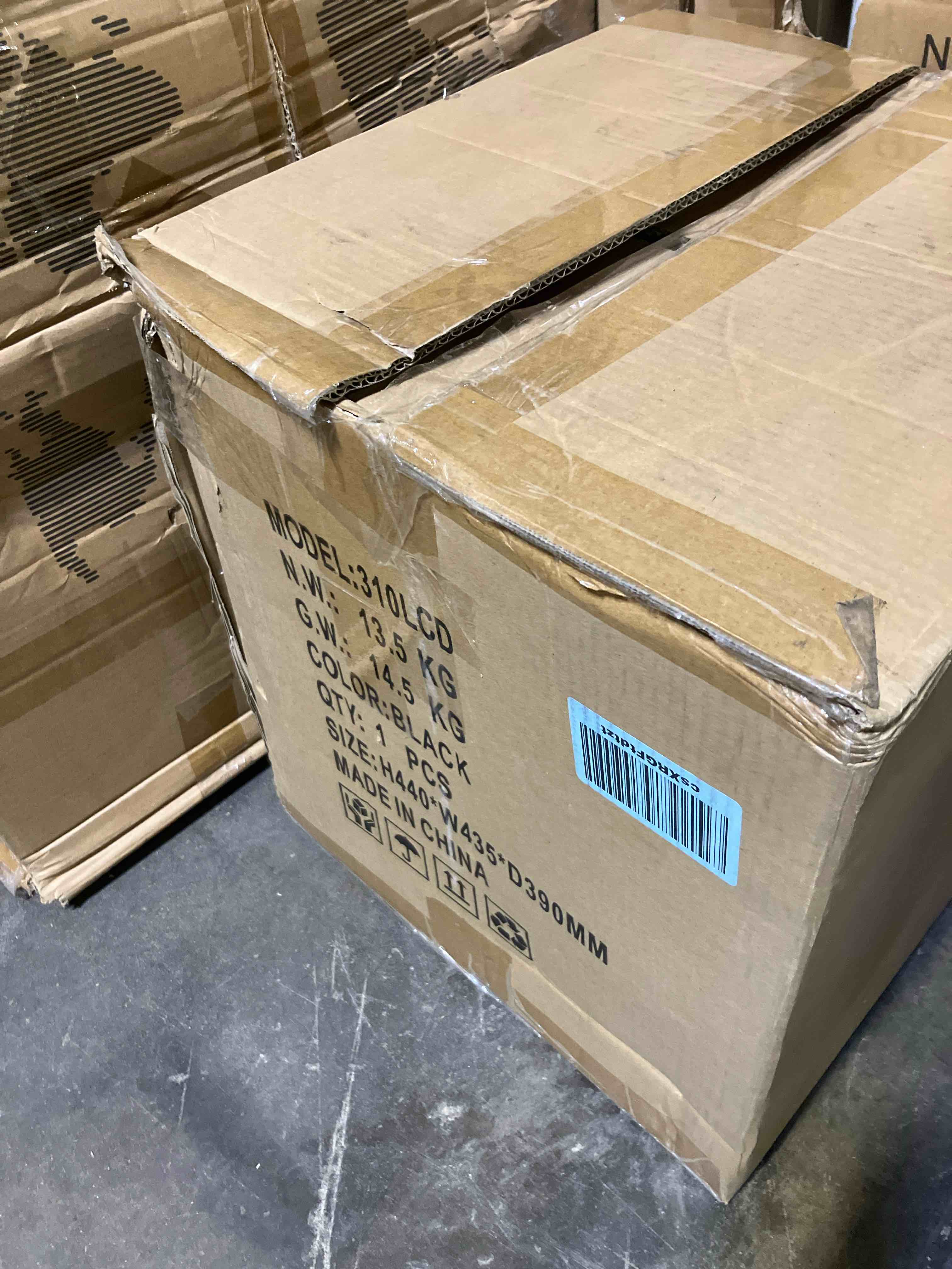 https://s3.amazonaws.com/lotting-images-prod/phillipi/PNK3543105_1753213938694.jpeg