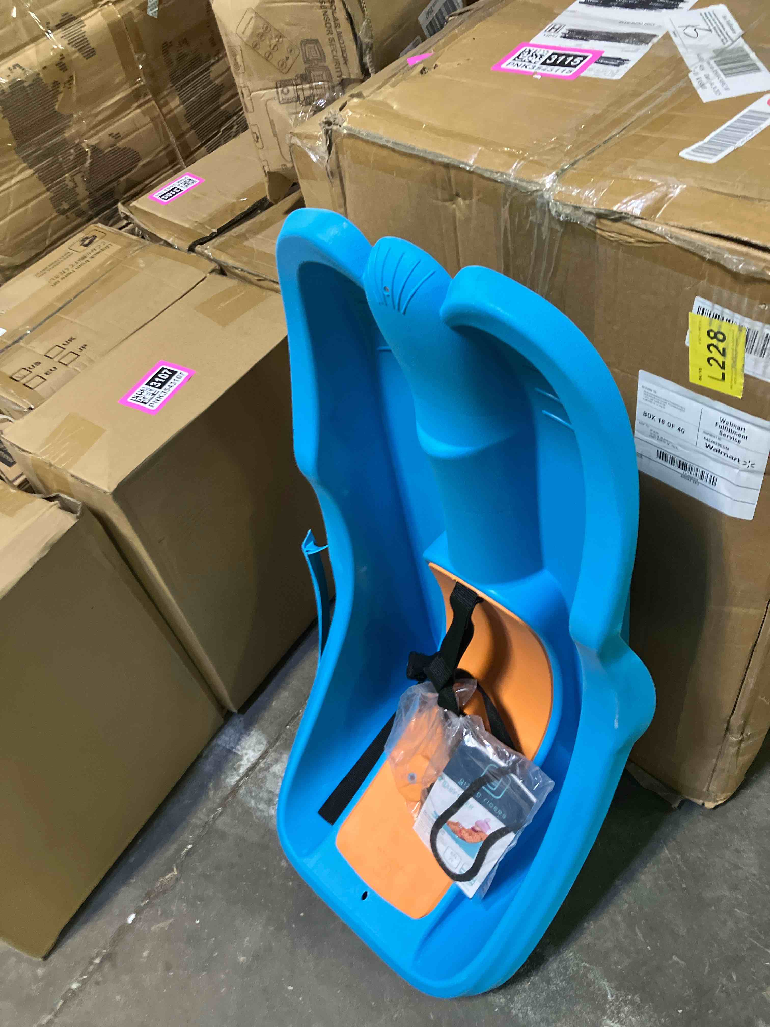 https://s3.amazonaws.com/lotting-images-prod/phillipi/PNK3543117_1753214836761.jpeg