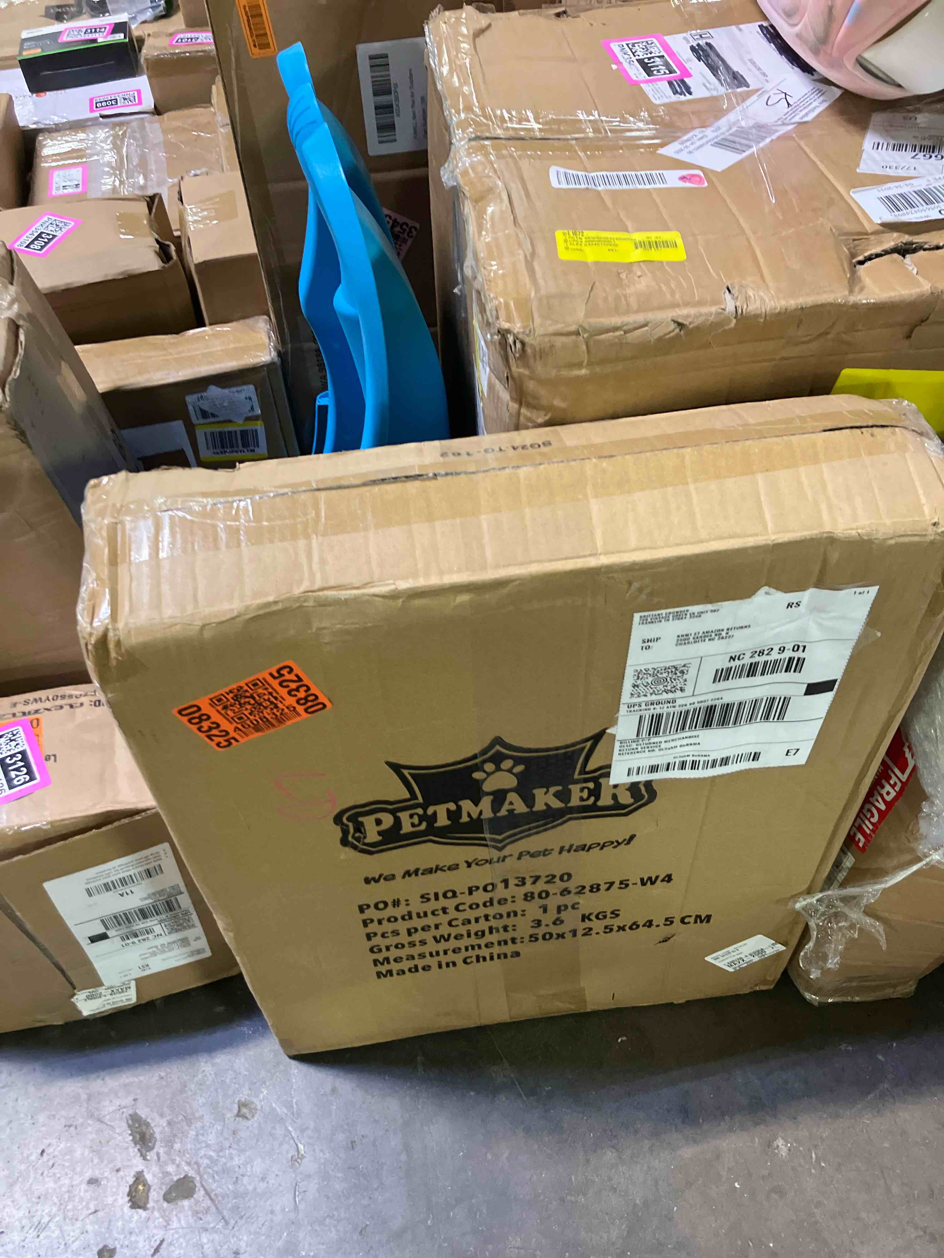https://s3.amazonaws.com/lotting-images-prod/phillipi/PNK3543127_1753215672984.jpeg
