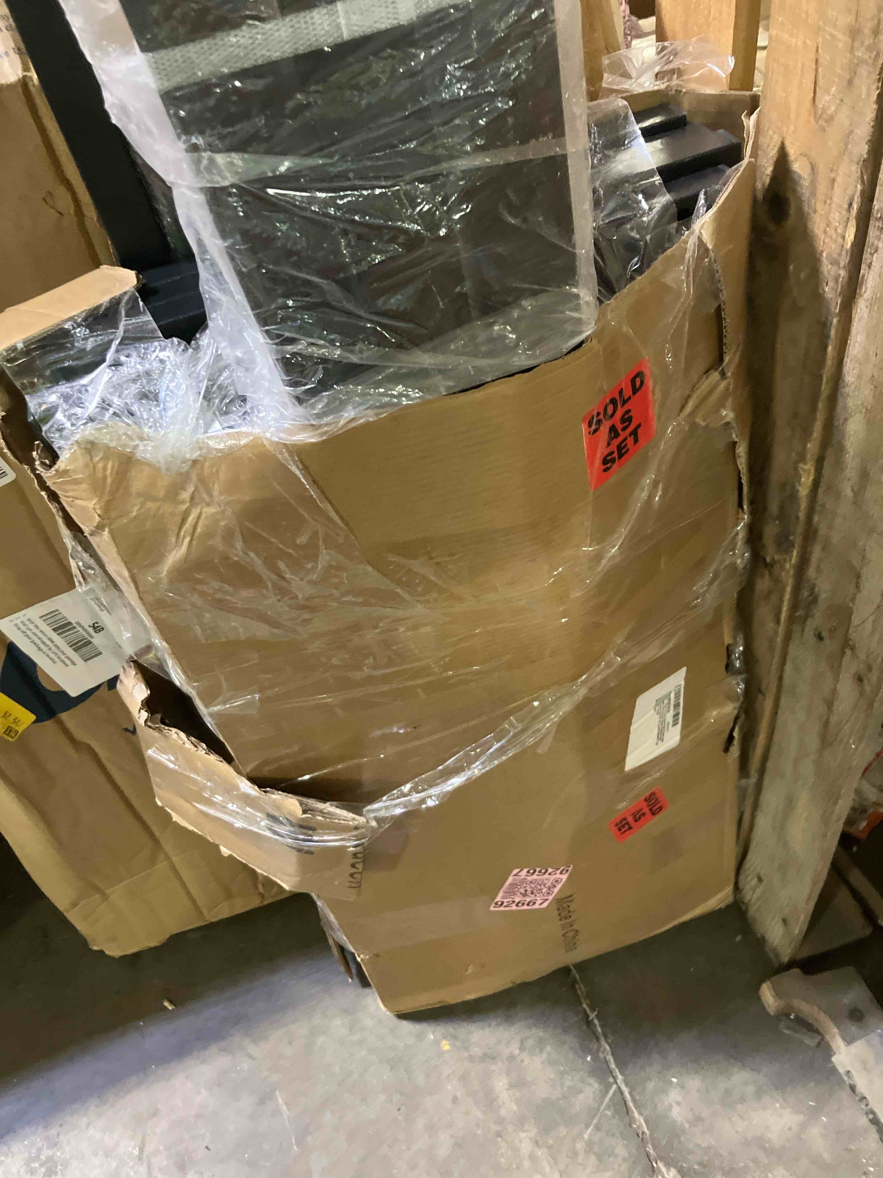 https://s3.amazonaws.com/lotting-images-prod/phillipi/PNK3543132_1753216119698.jpeg