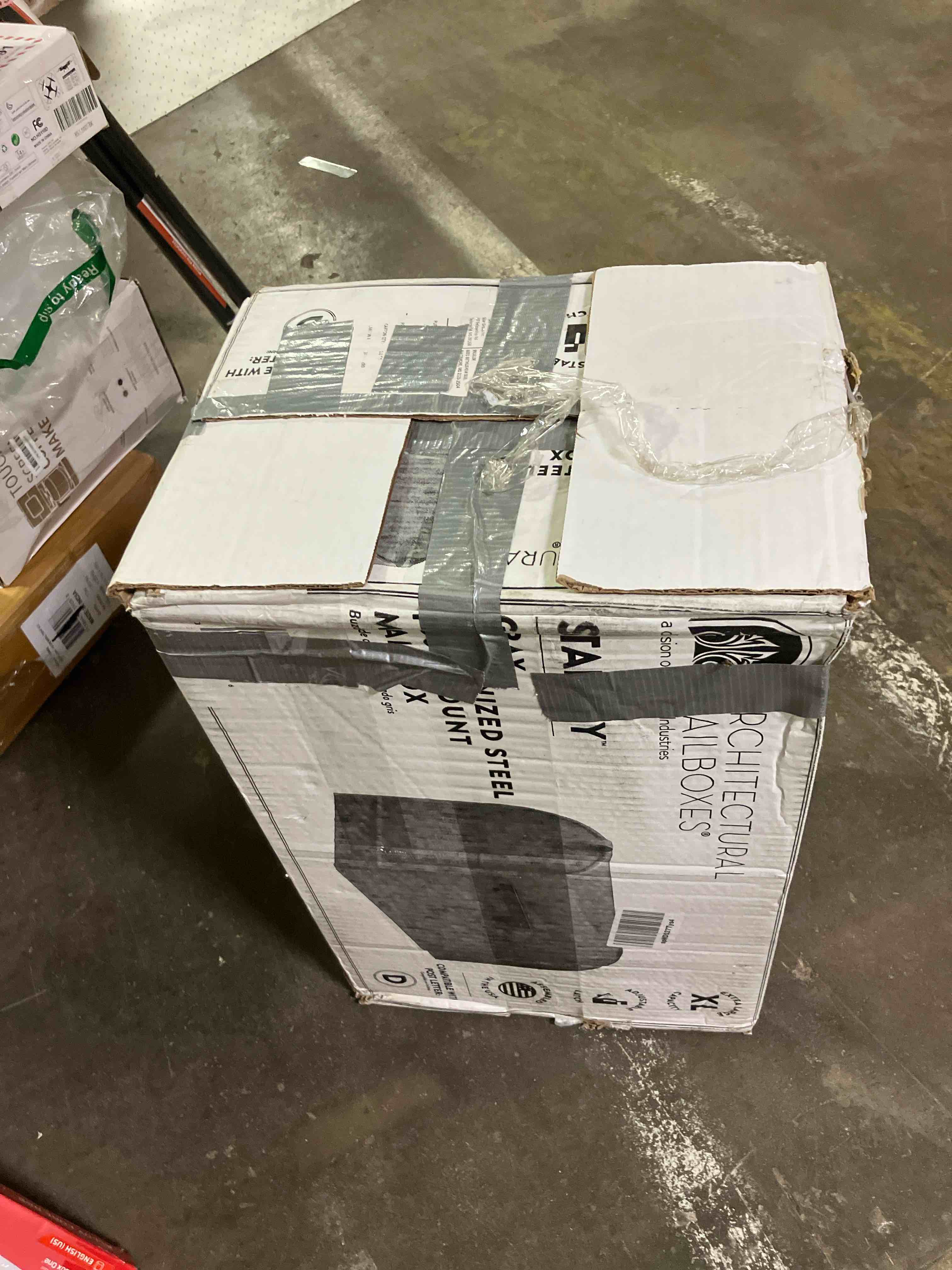 https://s3.amazonaws.com/lotting-images-prod/phillipi/PNK3543143_1753277136302.jpeg