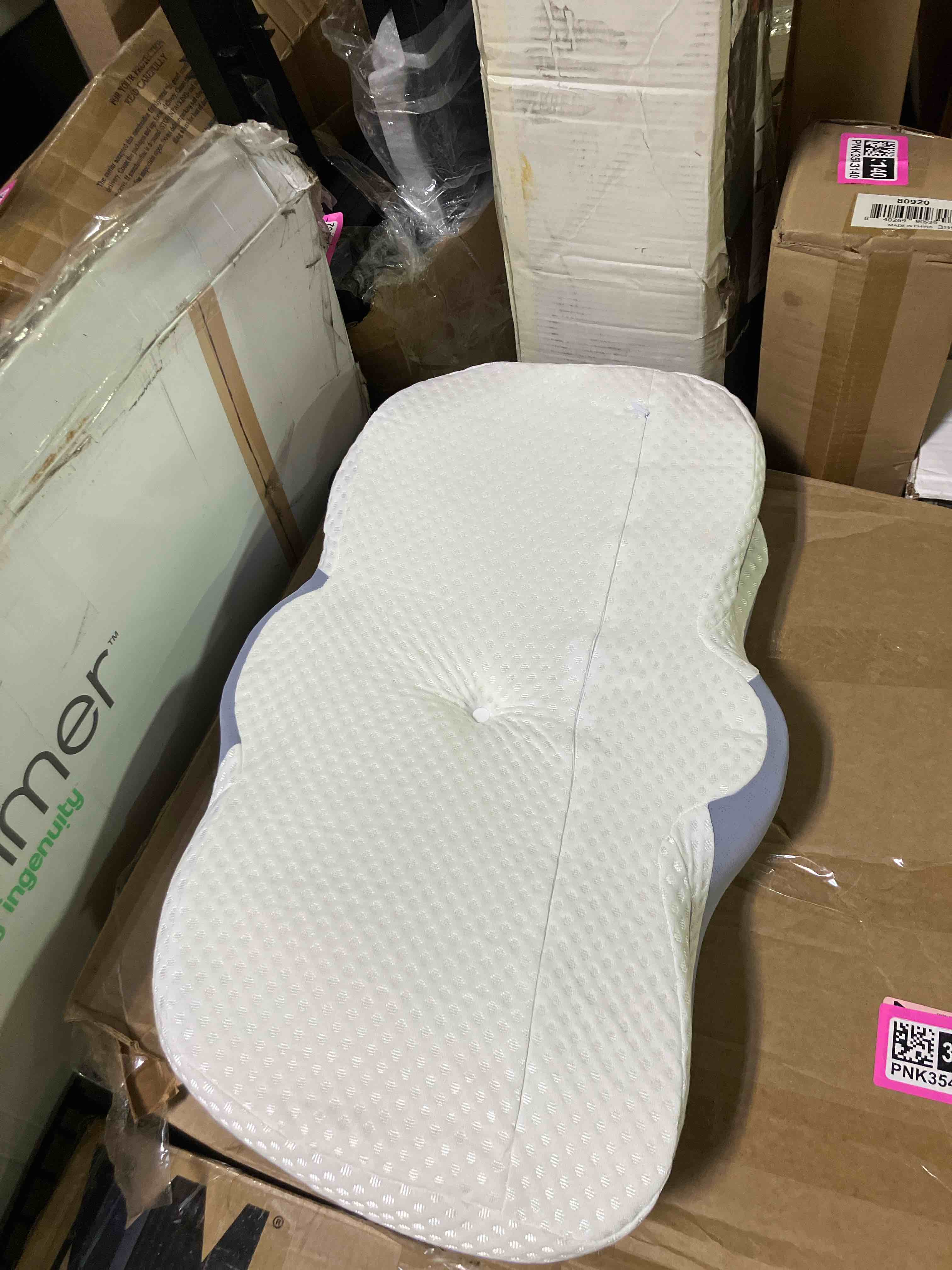 https://s3.amazonaws.com/lotting-images-prod/phillipi/PNK3543145_1753277277326.jpeg