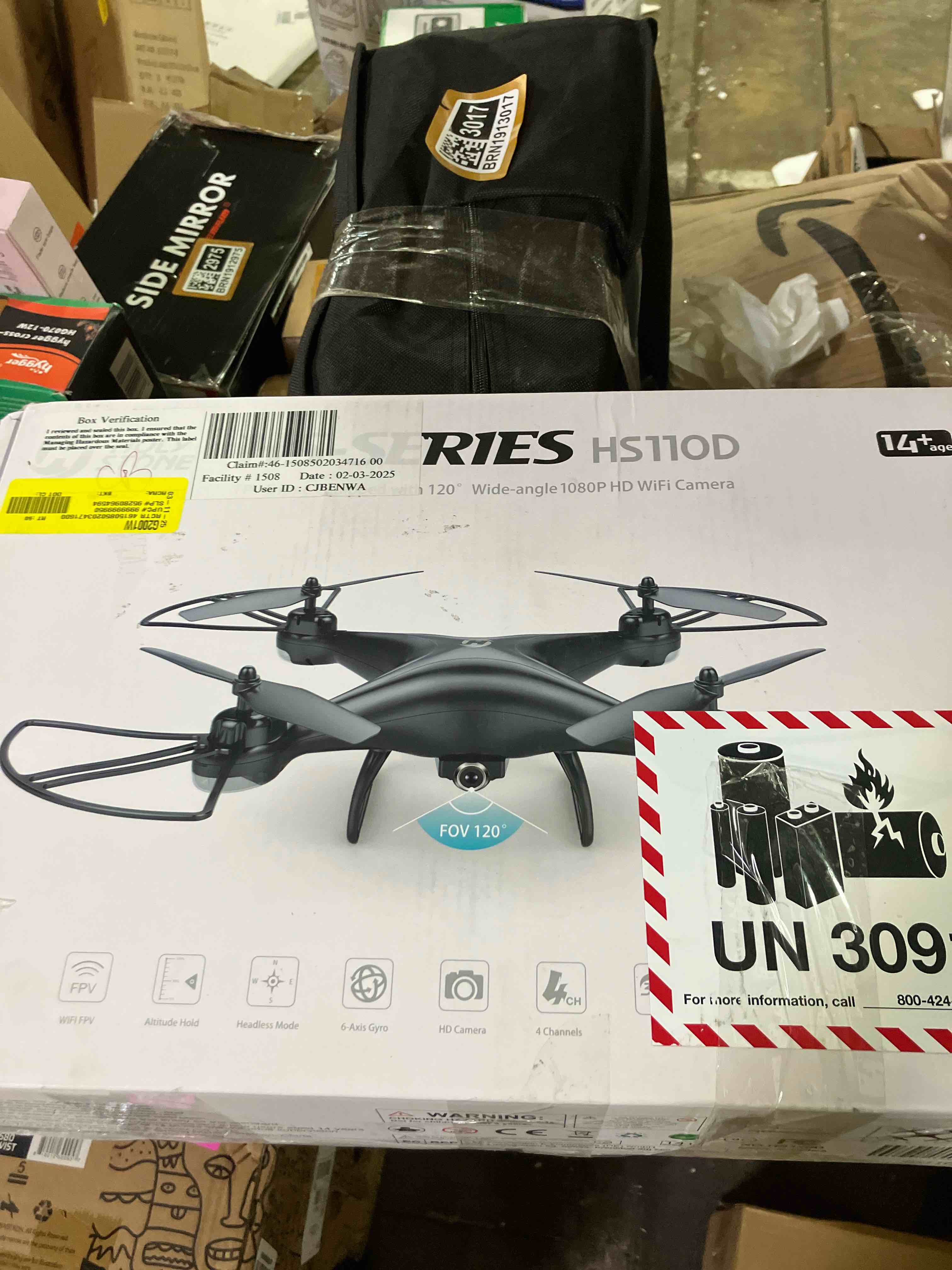 https://s3.amazonaws.com/lotting-images-prod/phillipi/PNK3543150_1753277612608.jpeg