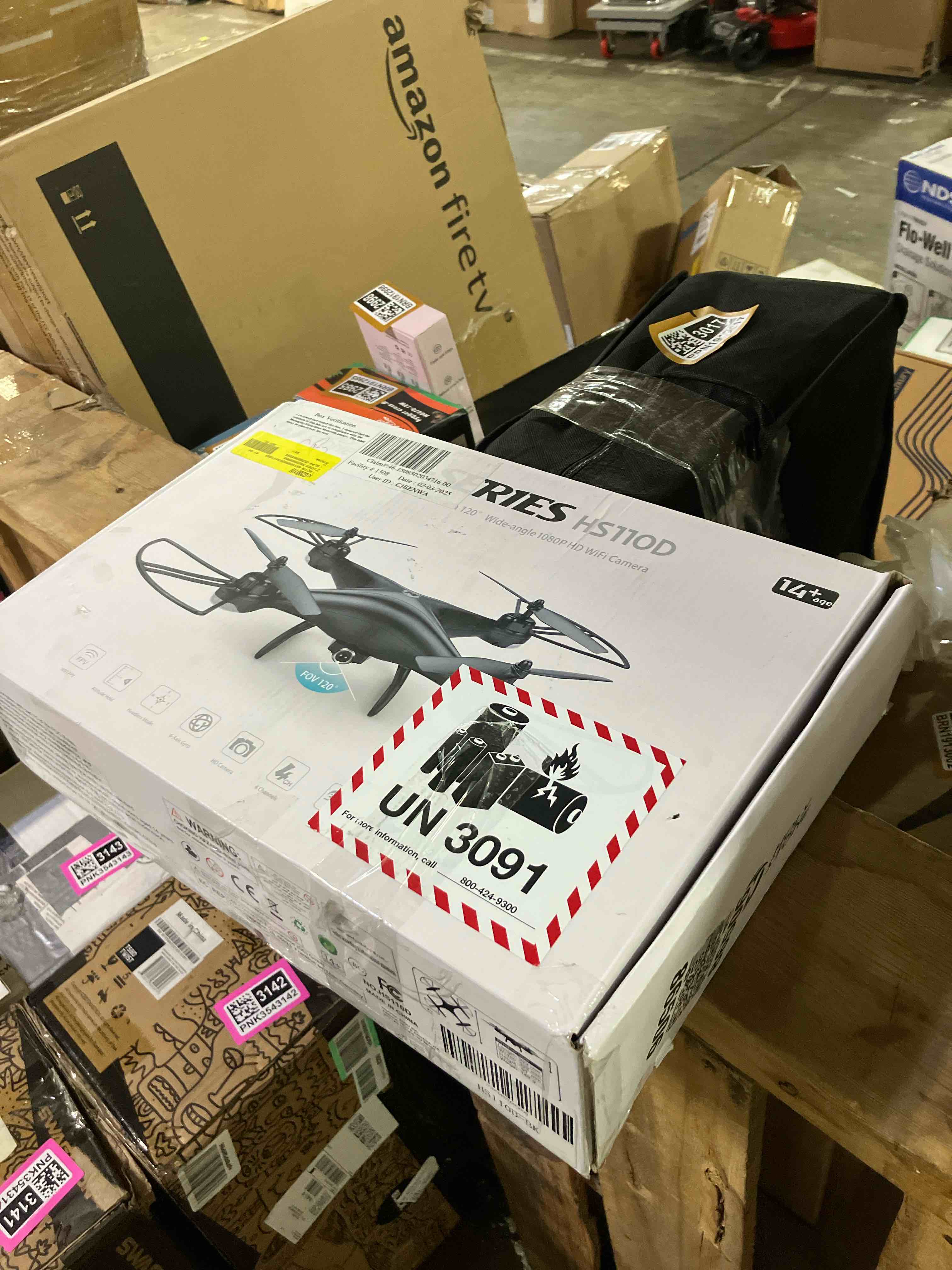 https://s3.amazonaws.com/lotting-images-prod/phillipi/PNK3543150_1753277614420.jpeg