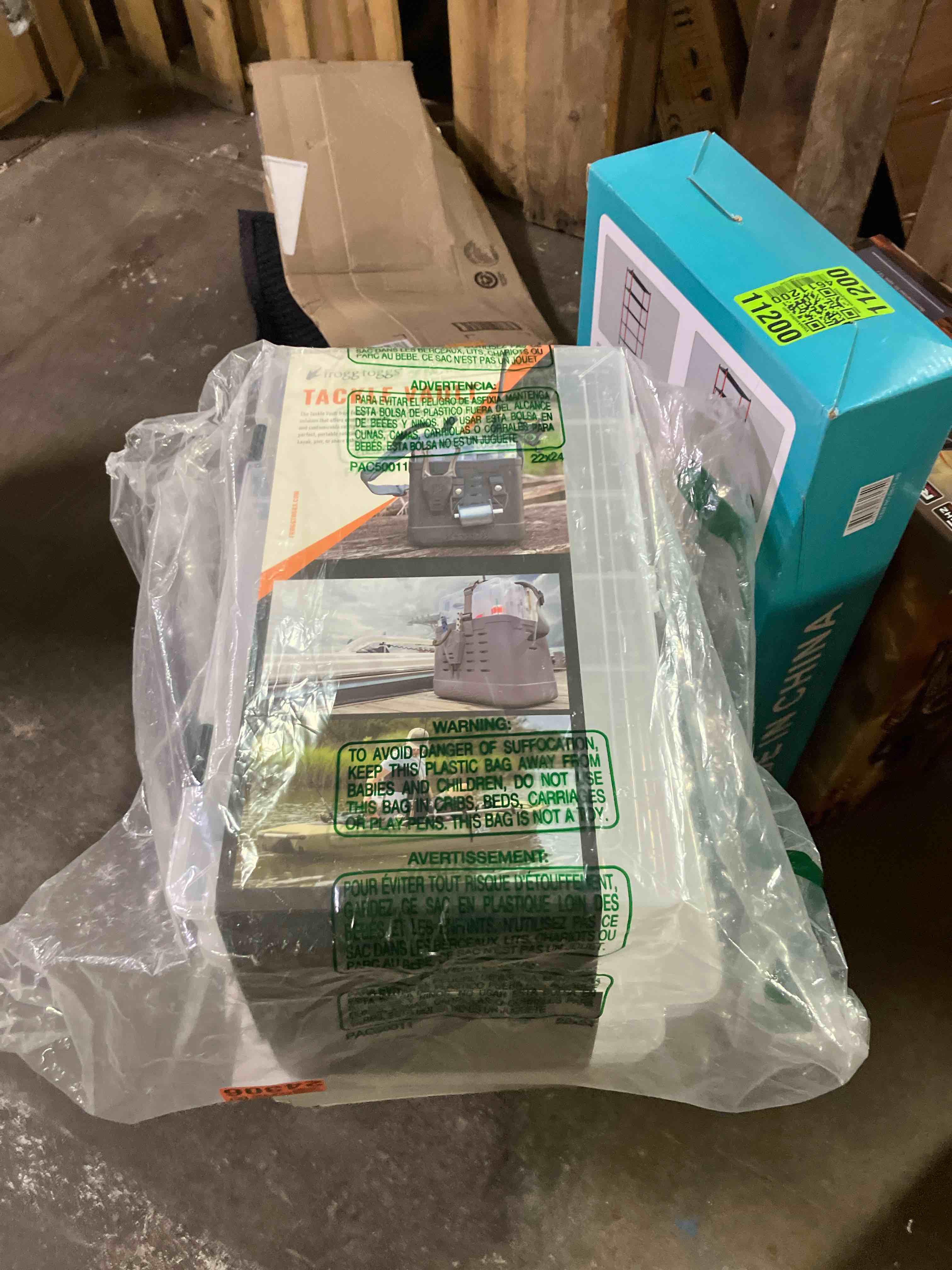 https://s3.amazonaws.com/lotting-images-prod/phillipi/PNK3543156_1753279753179.jpeg