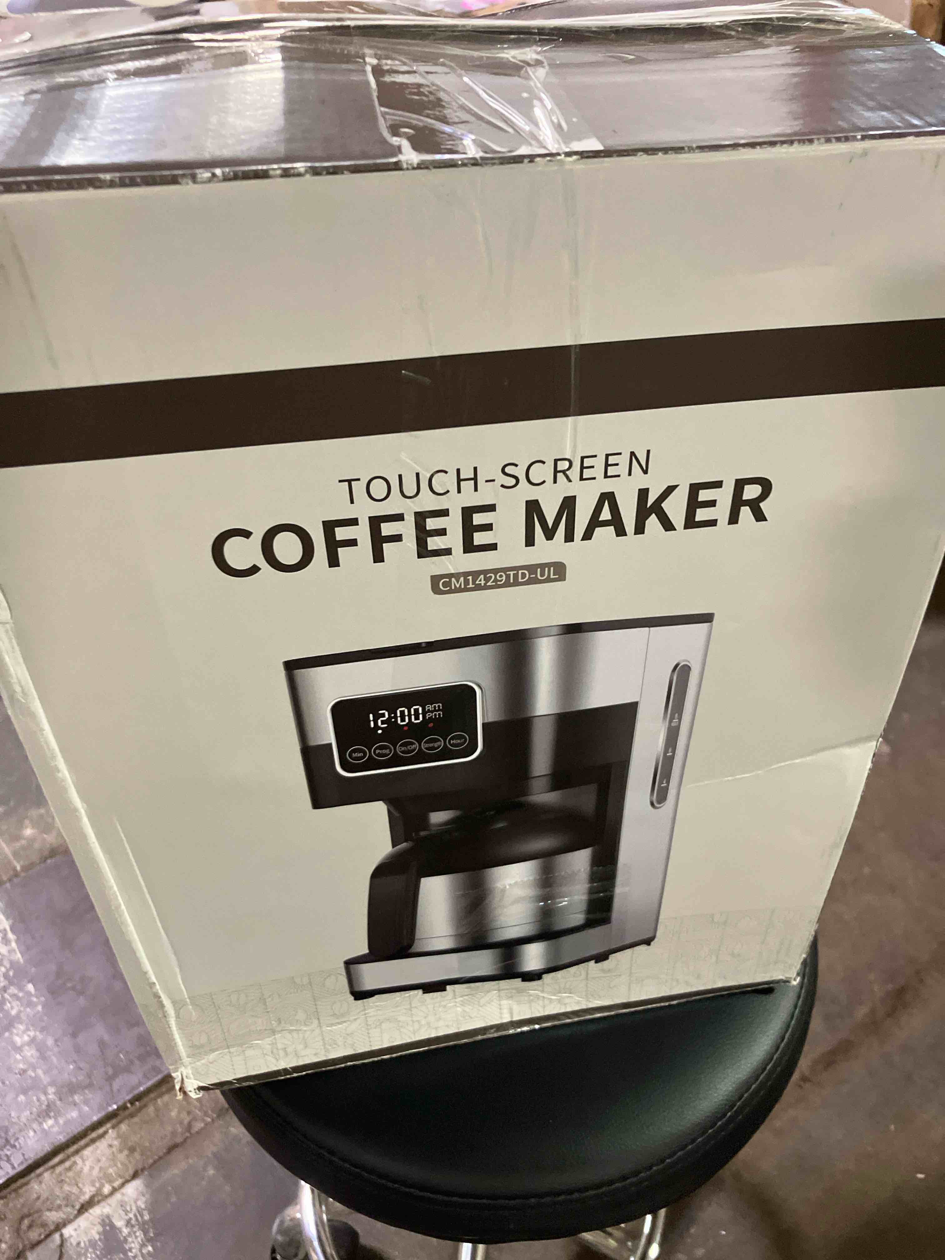 https://s3.amazonaws.com/lotting-images-prod/phillipi/PNK3543157_1753279811513.jpeg