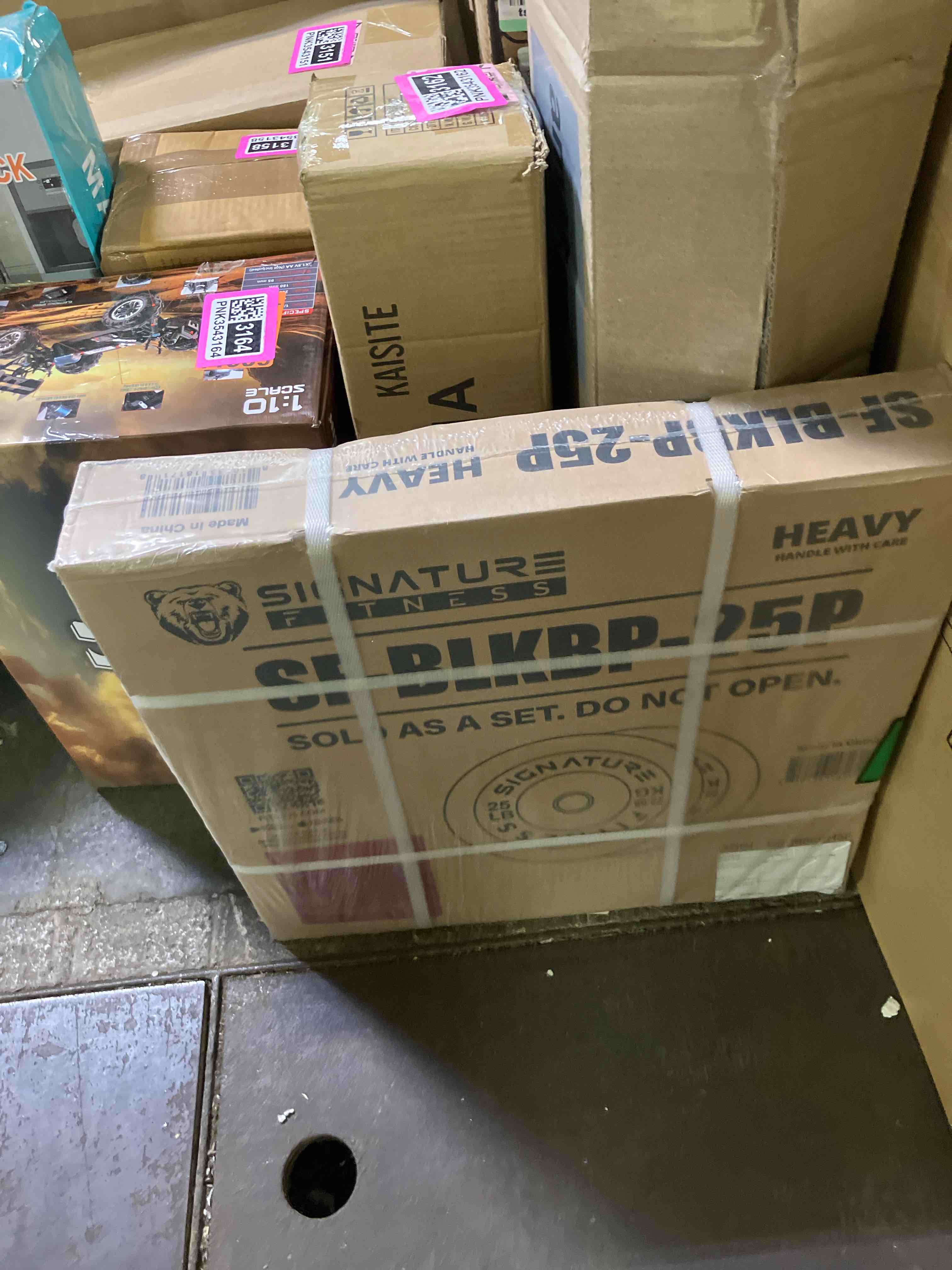 https://s3.amazonaws.com/lotting-images-prod/phillipi/PNK3543166_1753280631482.jpeg