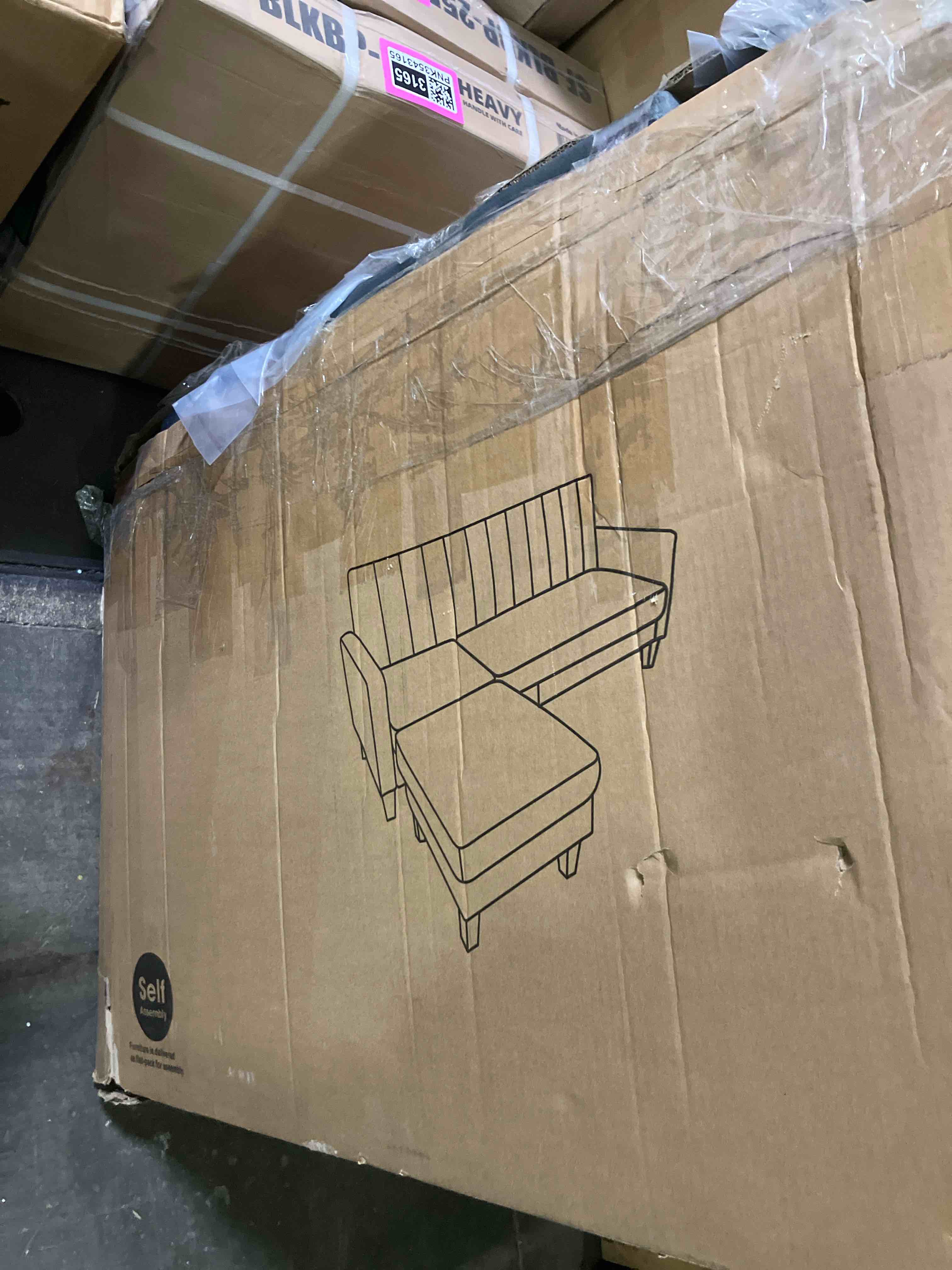 https://s3.amazonaws.com/lotting-images-prod/phillipi/PNK3543169_1753281227232.jpeg