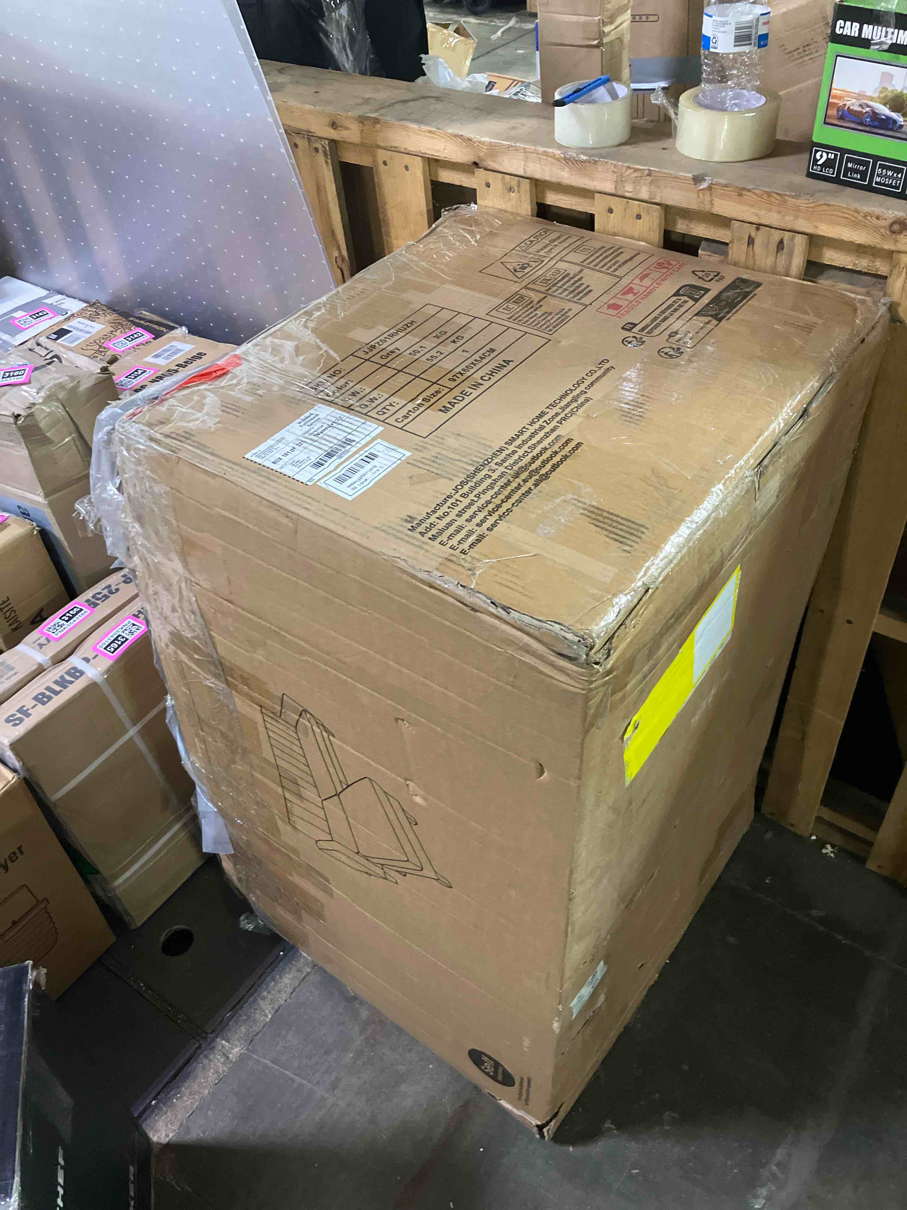 https://s3.amazonaws.com/lotting-images-prod/phillipi/PNK3543169_1753281230249.jpeg