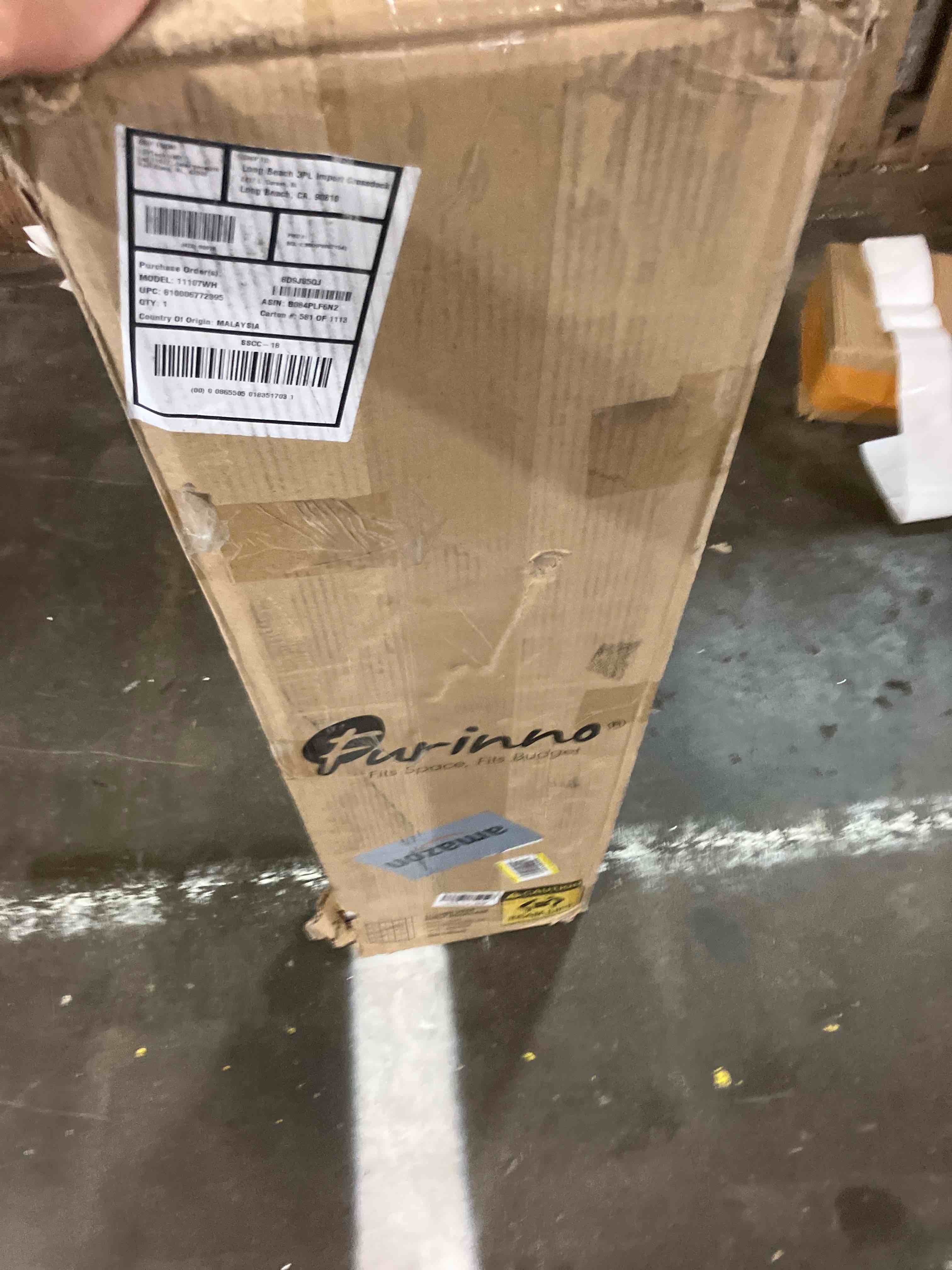 https://s3.amazonaws.com/lotting-images-prod/phillipi/PNK3543171_1755180543936.jpeg