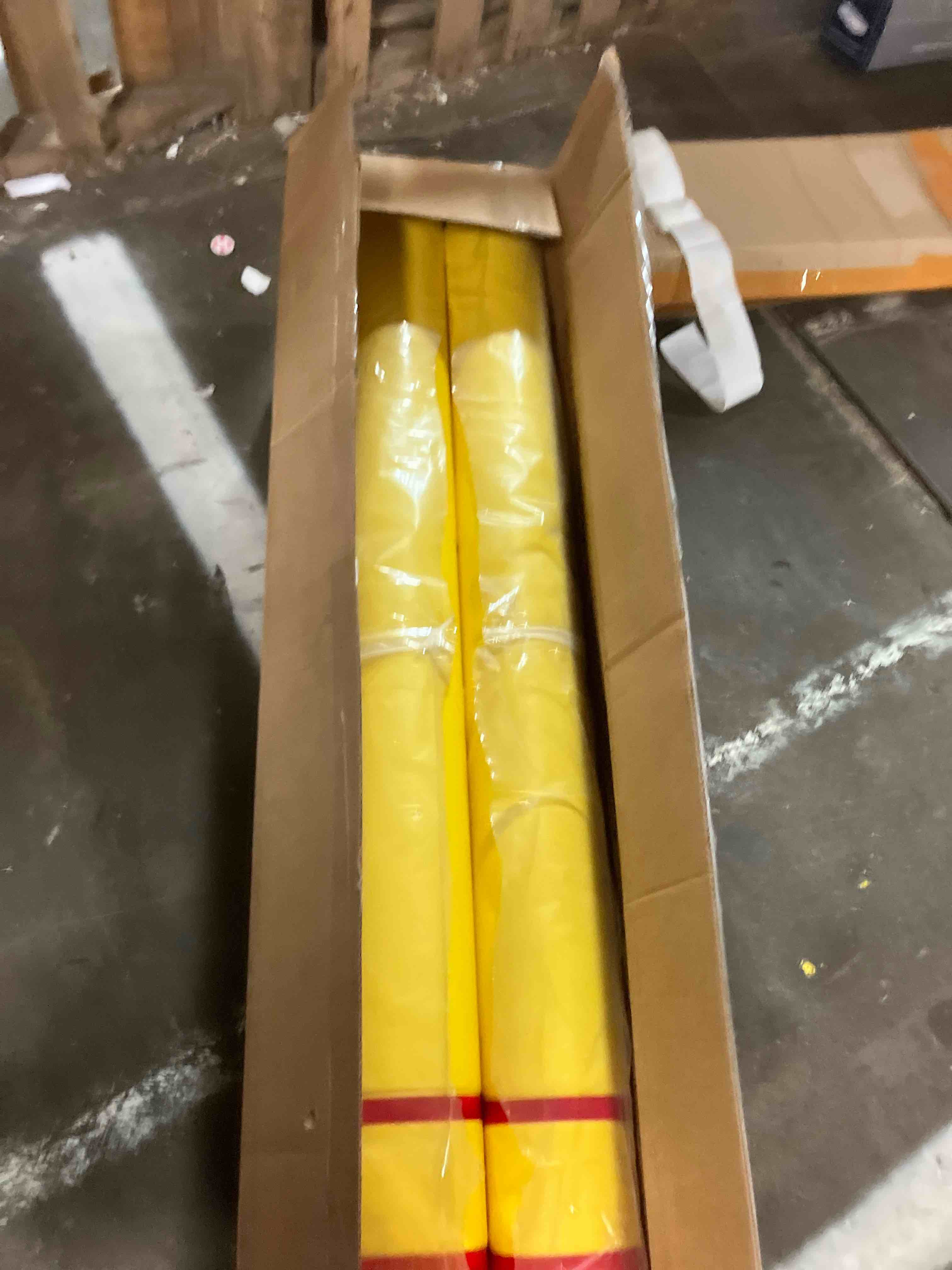 https://s3.amazonaws.com/lotting-images-prod/phillipi/PNK3543172_1755180817790.jpeg