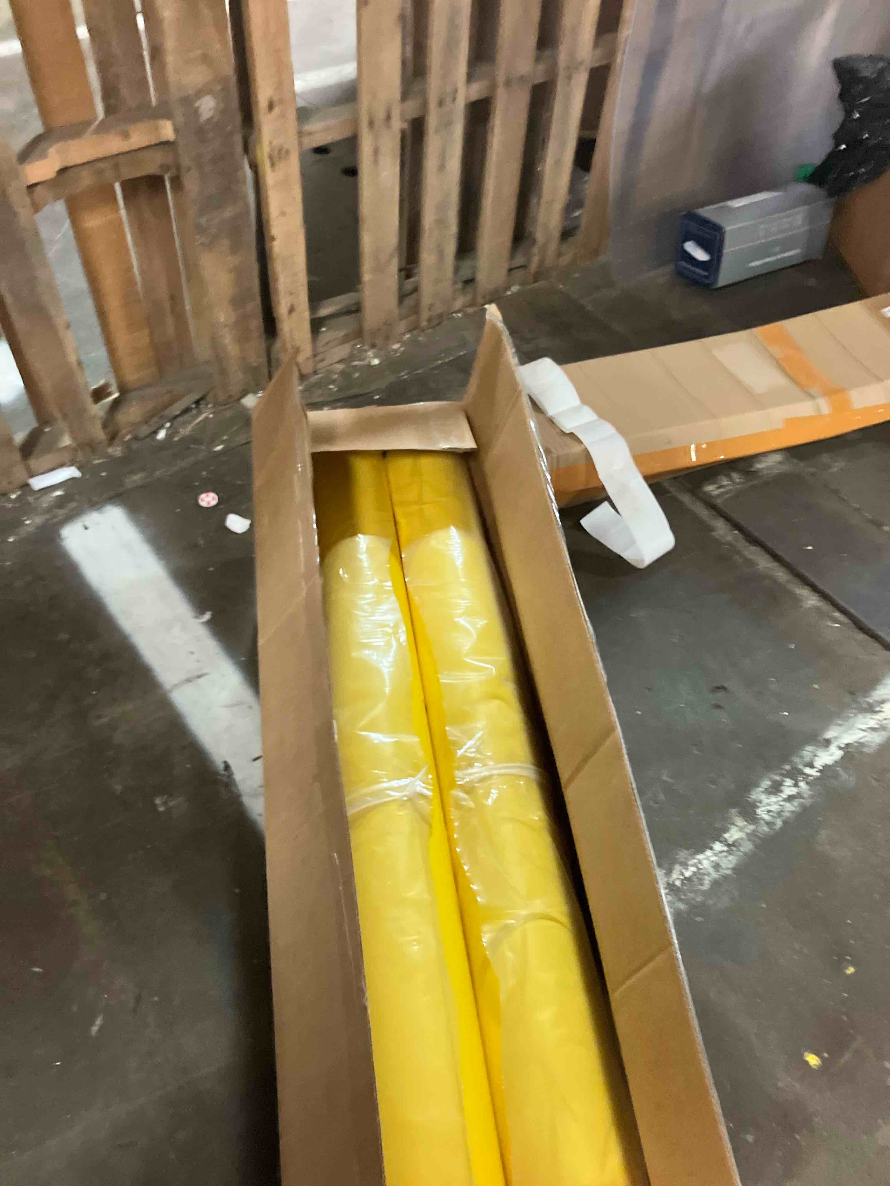 https://s3.amazonaws.com/lotting-images-prod/phillipi/PNK3543172_1755180819095.jpeg