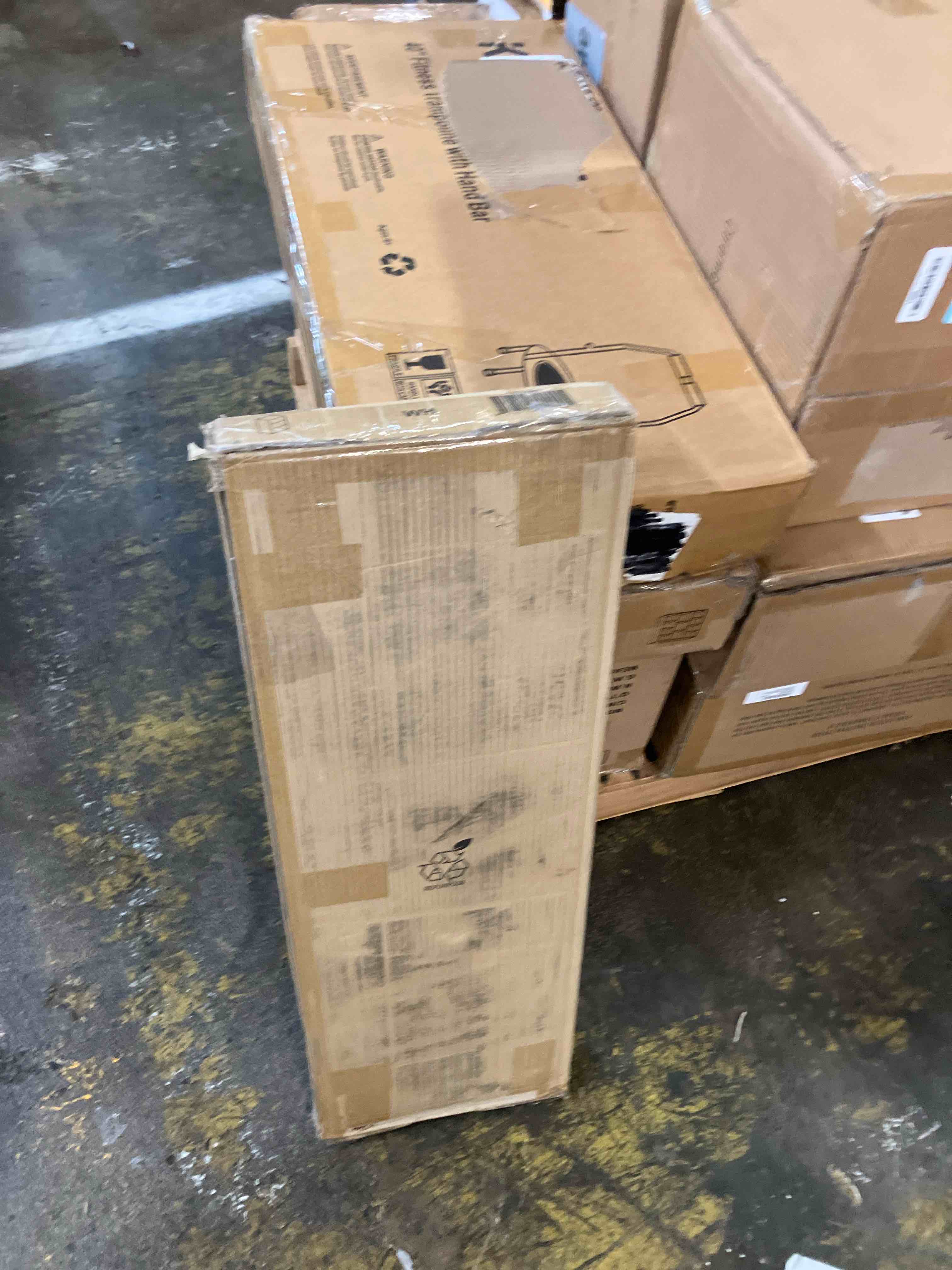 https://s3.amazonaws.com/lotting-images-prod/phillipi/PNK3543174_1755181130740.jpeg