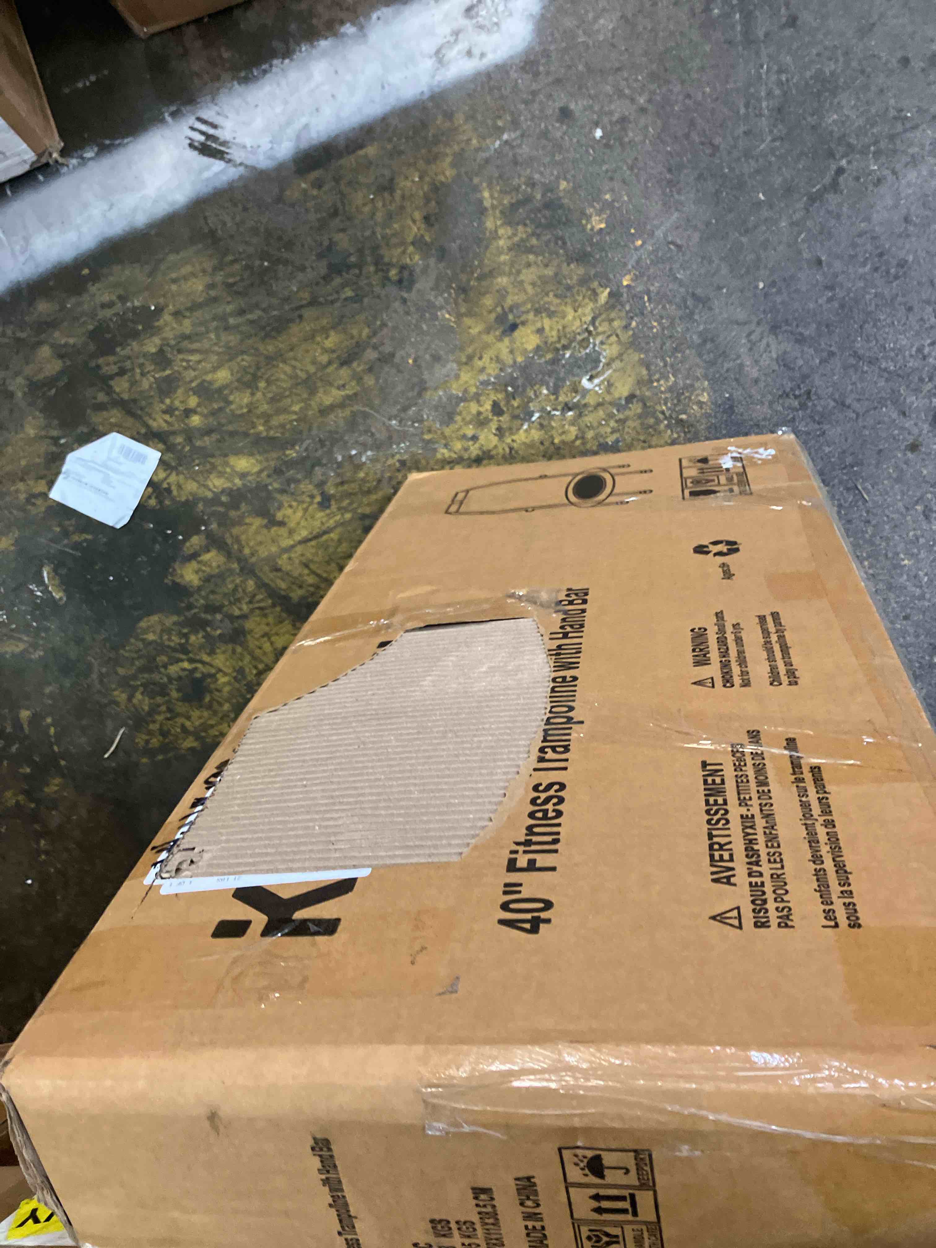 https://s3.amazonaws.com/lotting-images-prod/phillipi/PNK3543175_1755181242116.jpeg