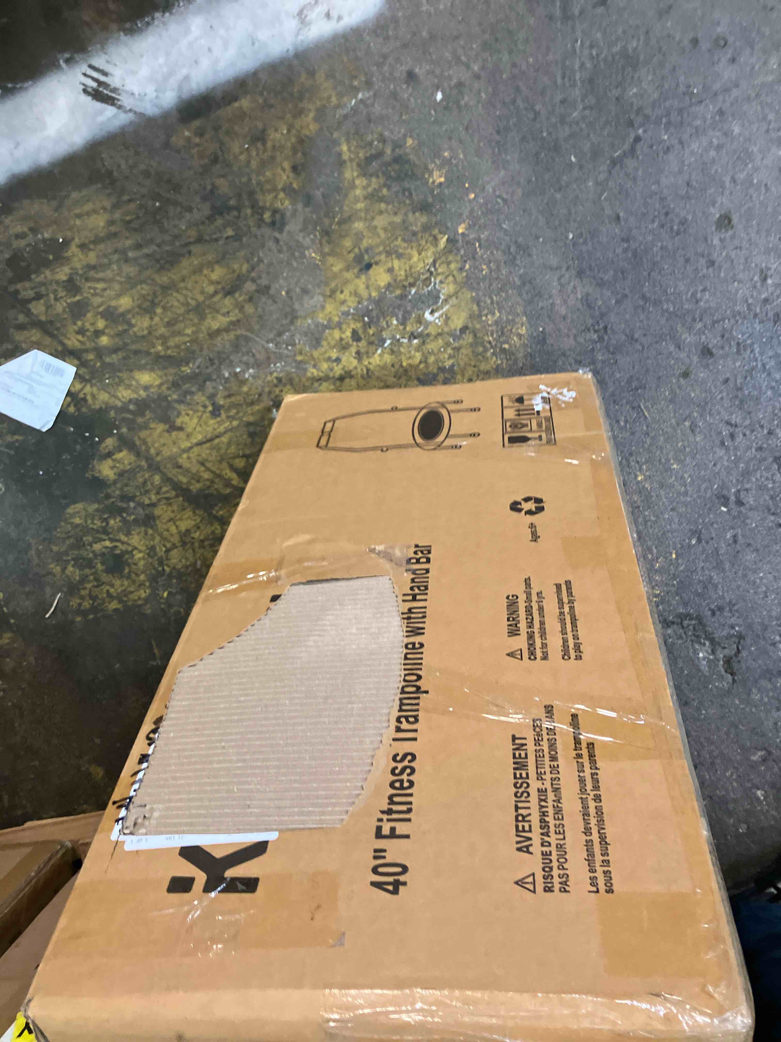 https://s3.amazonaws.com/lotting-images-prod/phillipi/PNK3543175_1755181243569.jpeg