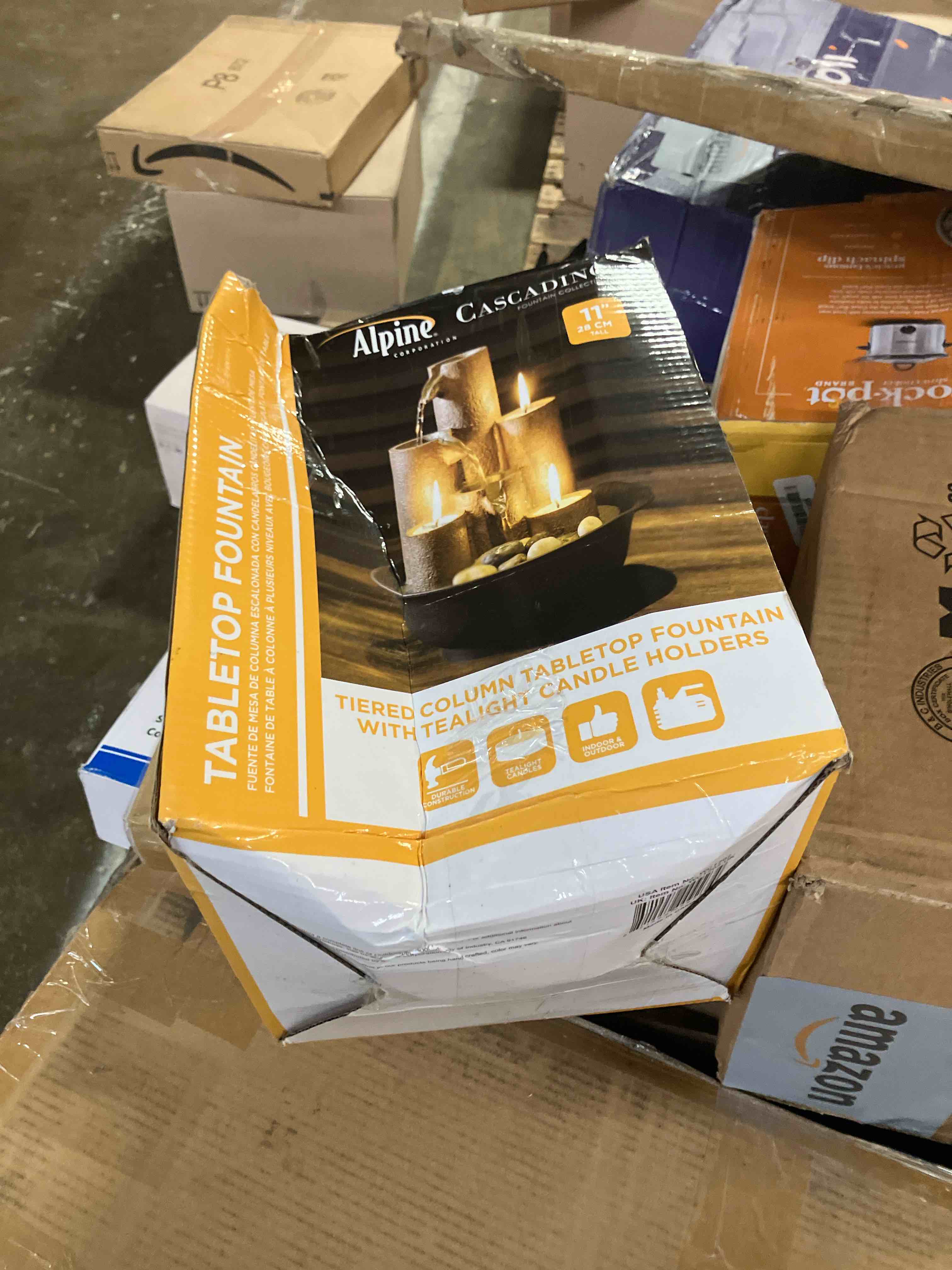https://s3.amazonaws.com/lotting-images-prod/phillipi/PNK3543176_1755181298670.jpeg