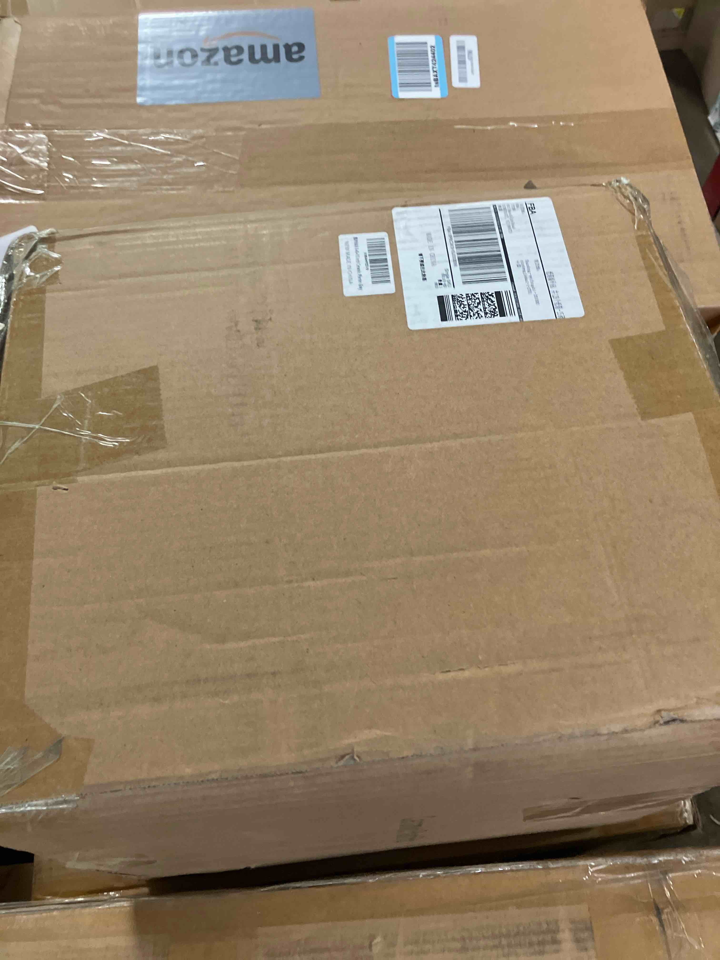 https://s3.amazonaws.com/lotting-images-prod/phillipi/PNK3543178_1755181473272.jpeg