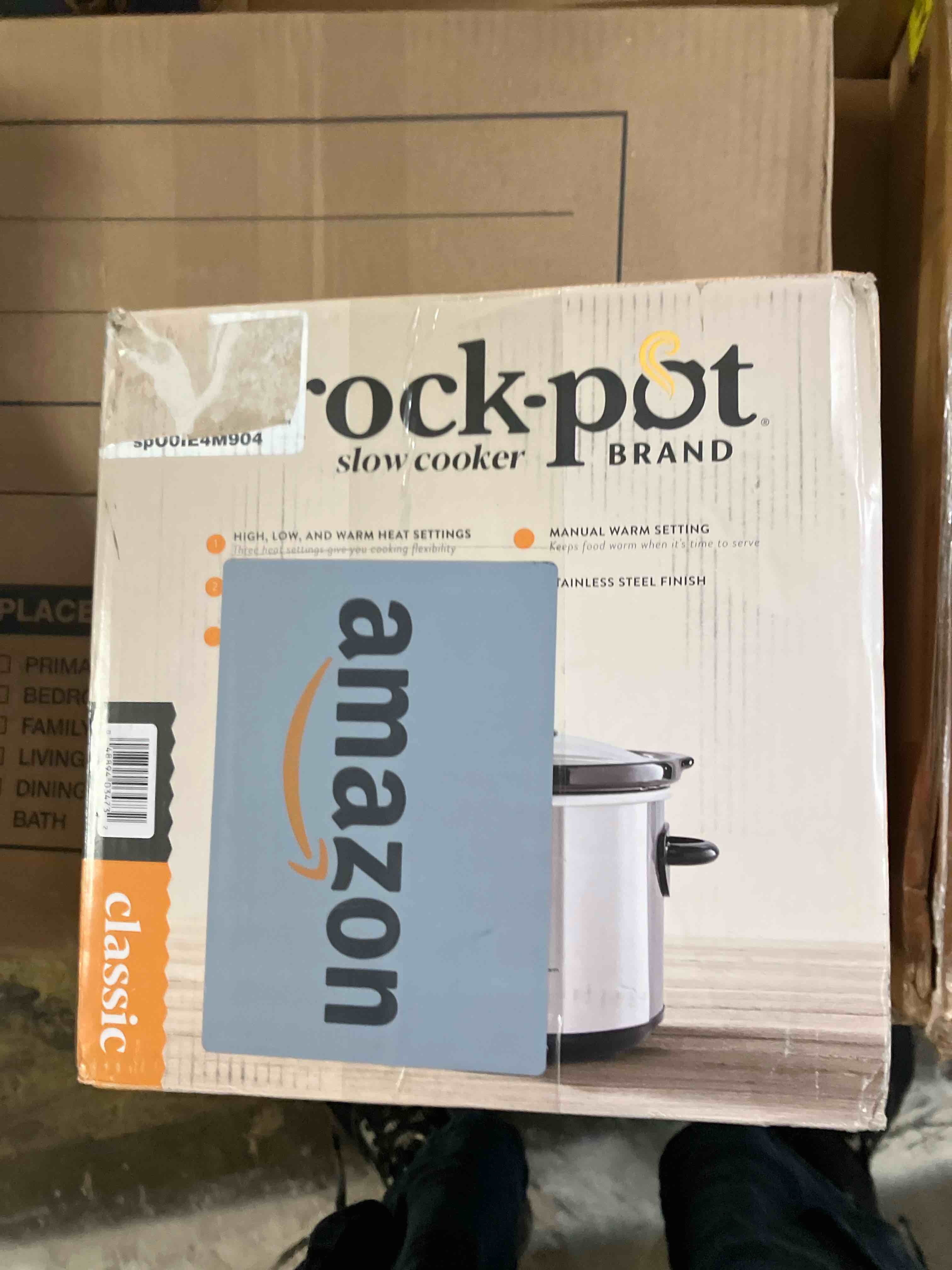 https://s3.amazonaws.com/lotting-images-prod/phillipi/PNK3543179_1755181532353.jpeg
