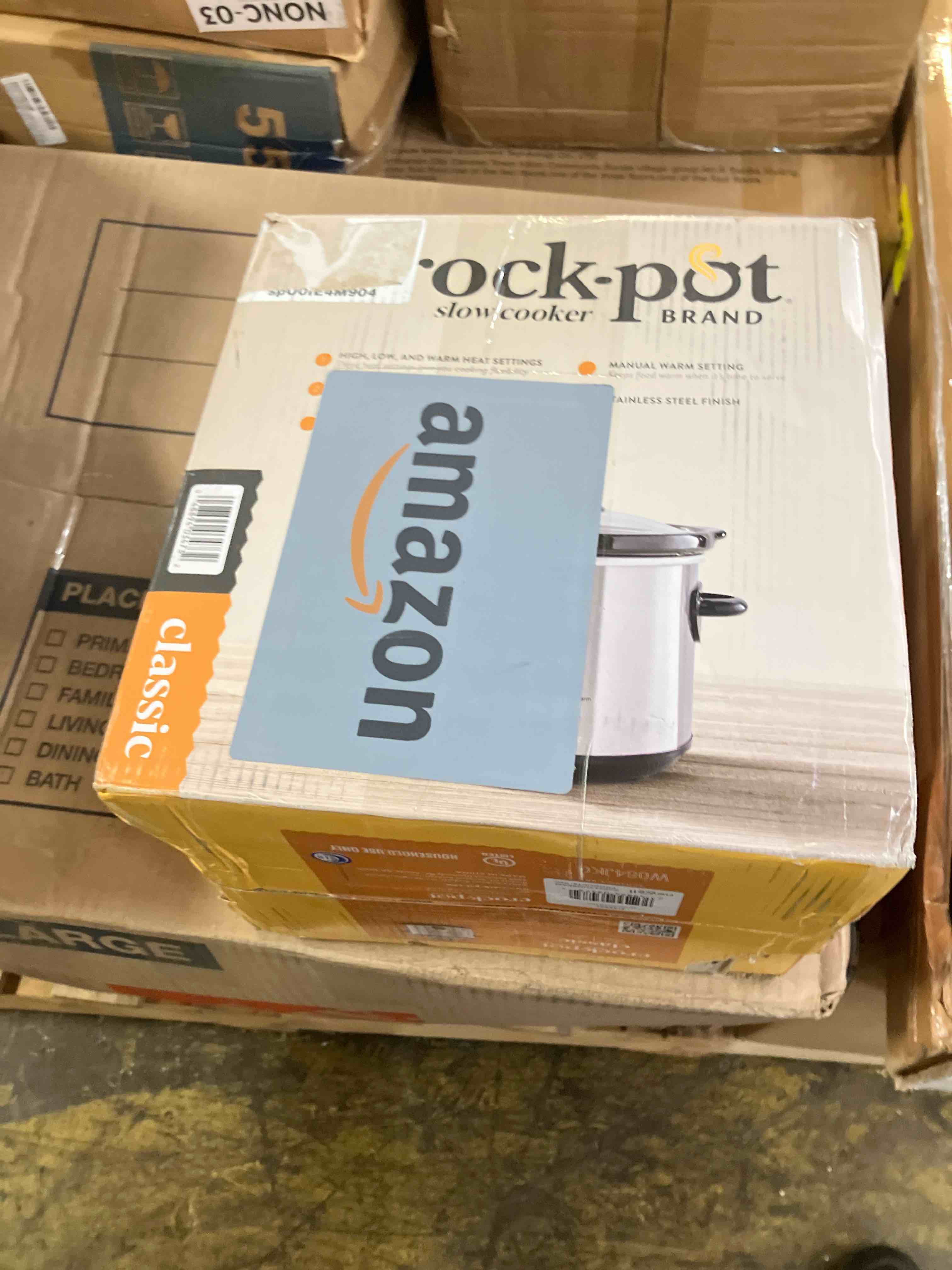 https://s3.amazonaws.com/lotting-images-prod/phillipi/PNK3543179_1755181534515.jpeg