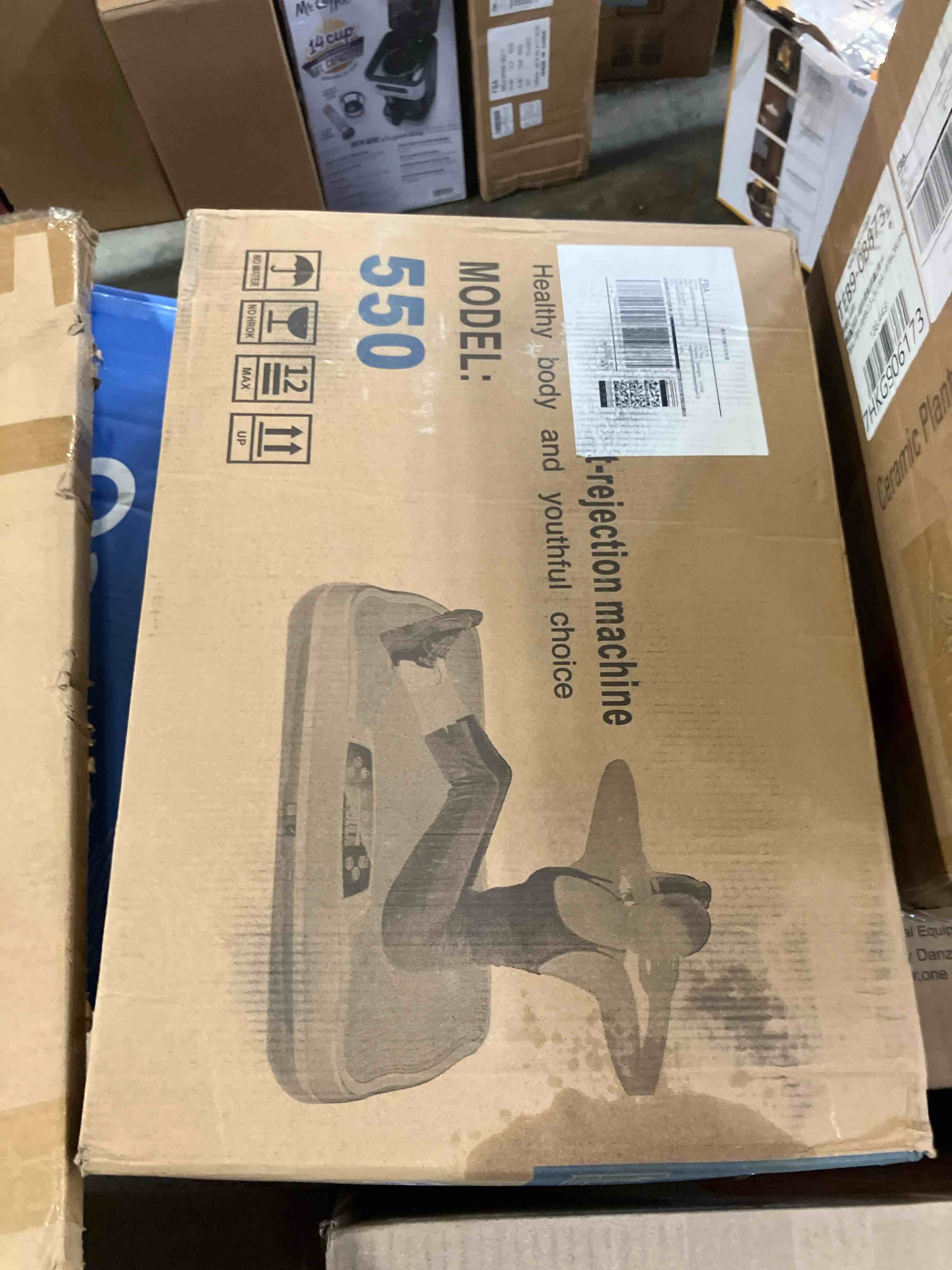 https://s3.amazonaws.com/lotting-images-prod/phillipi/PNK3543180_1755181609292.jpeg