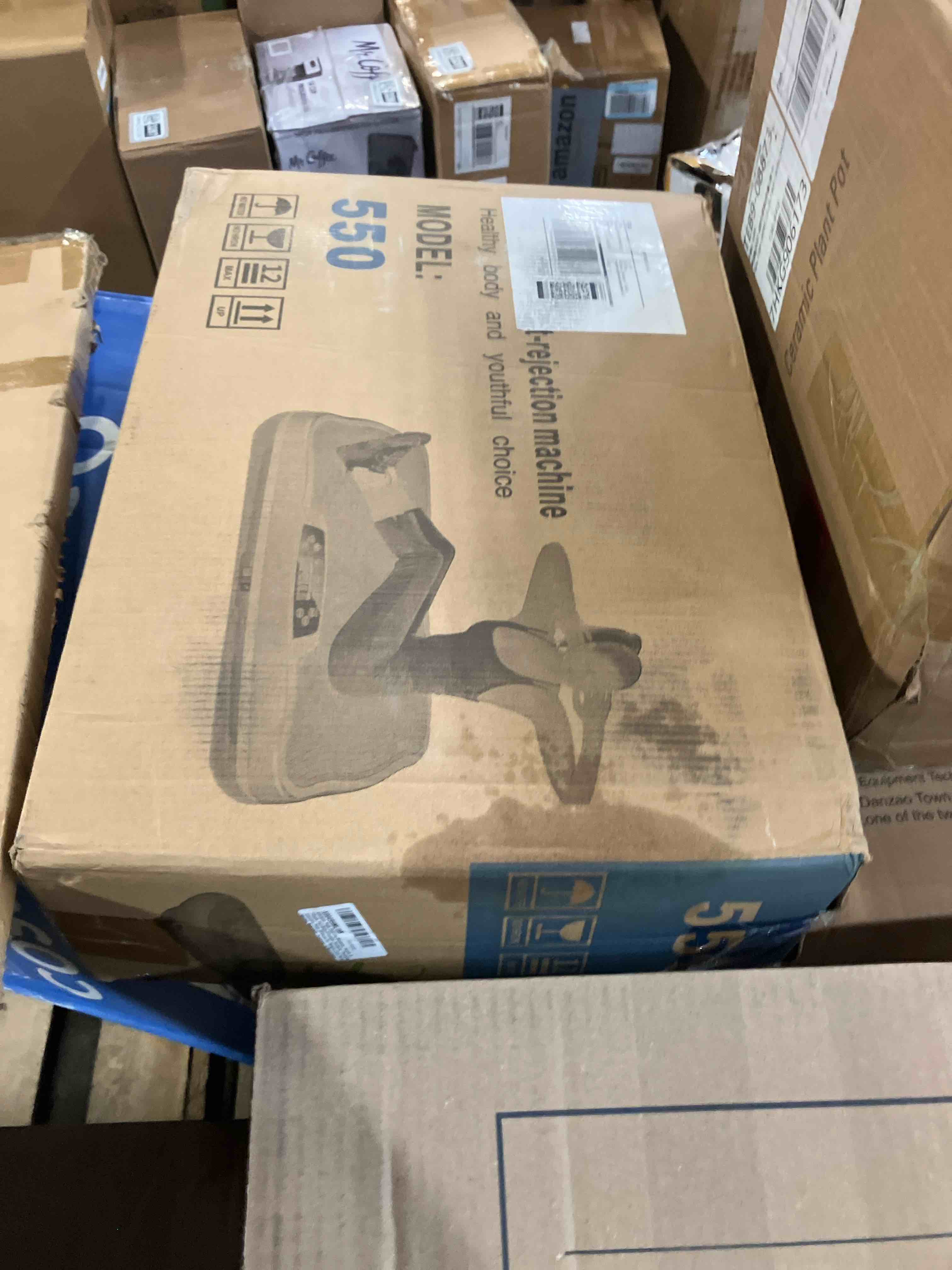 https://s3.amazonaws.com/lotting-images-prod/phillipi/PNK3543180_1755181610225.jpeg