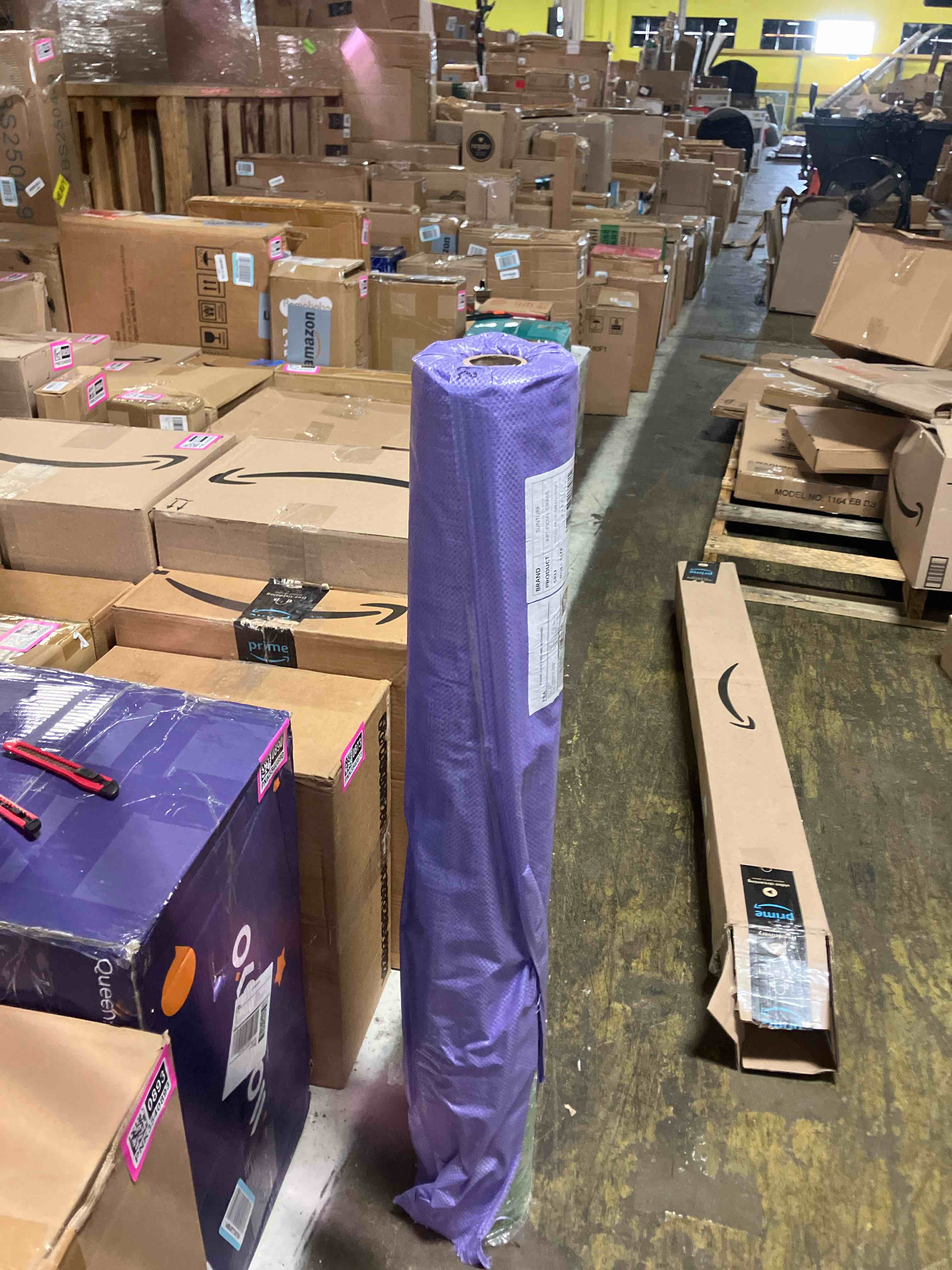 https://s3.amazonaws.com/lotting-images-prod/phillipi/PNK3543188_1755185582415.jpeg