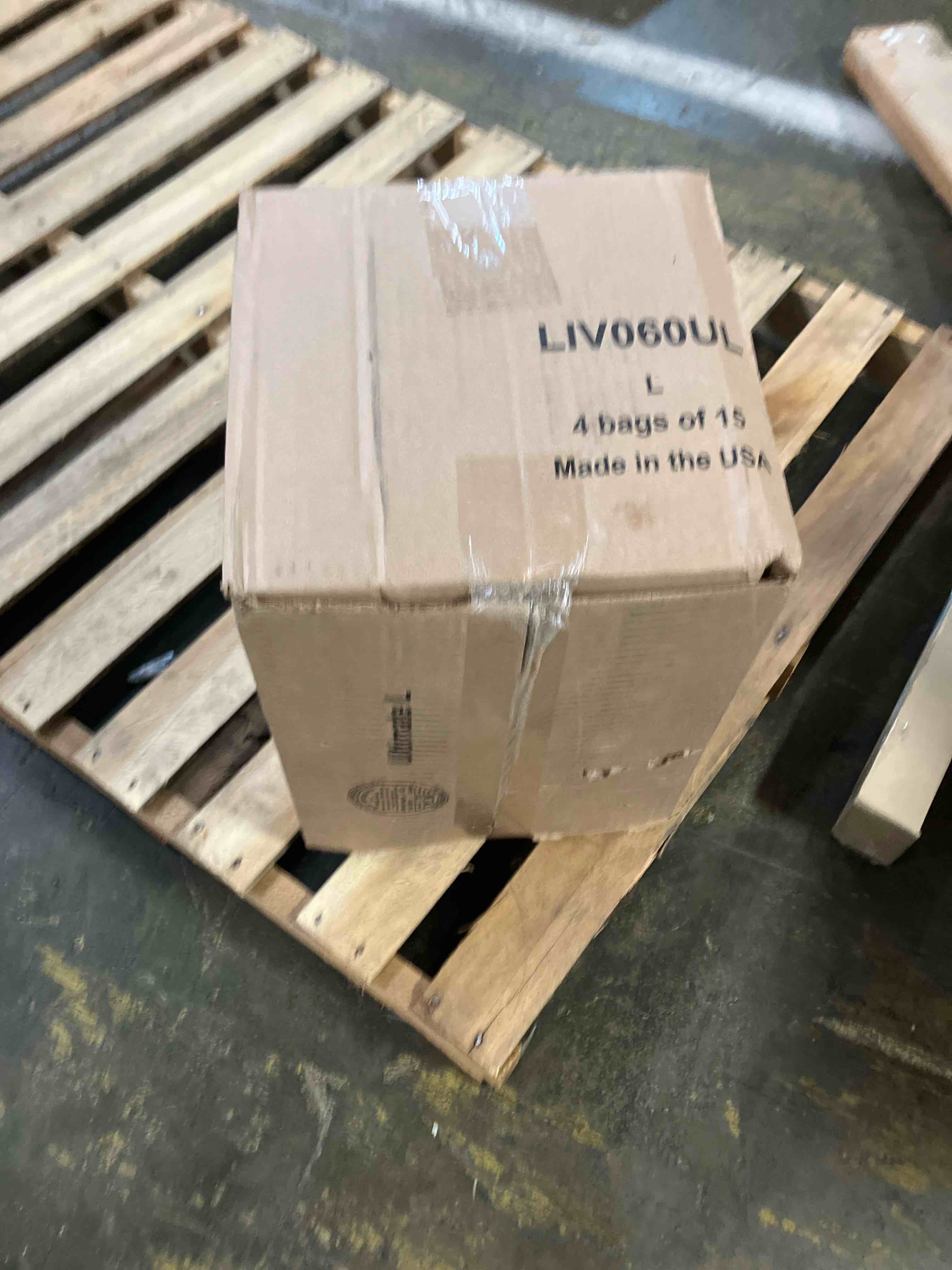 https://s3.amazonaws.com/lotting-images-prod/phillipi/PNK3543189_1755182526508.jpeg