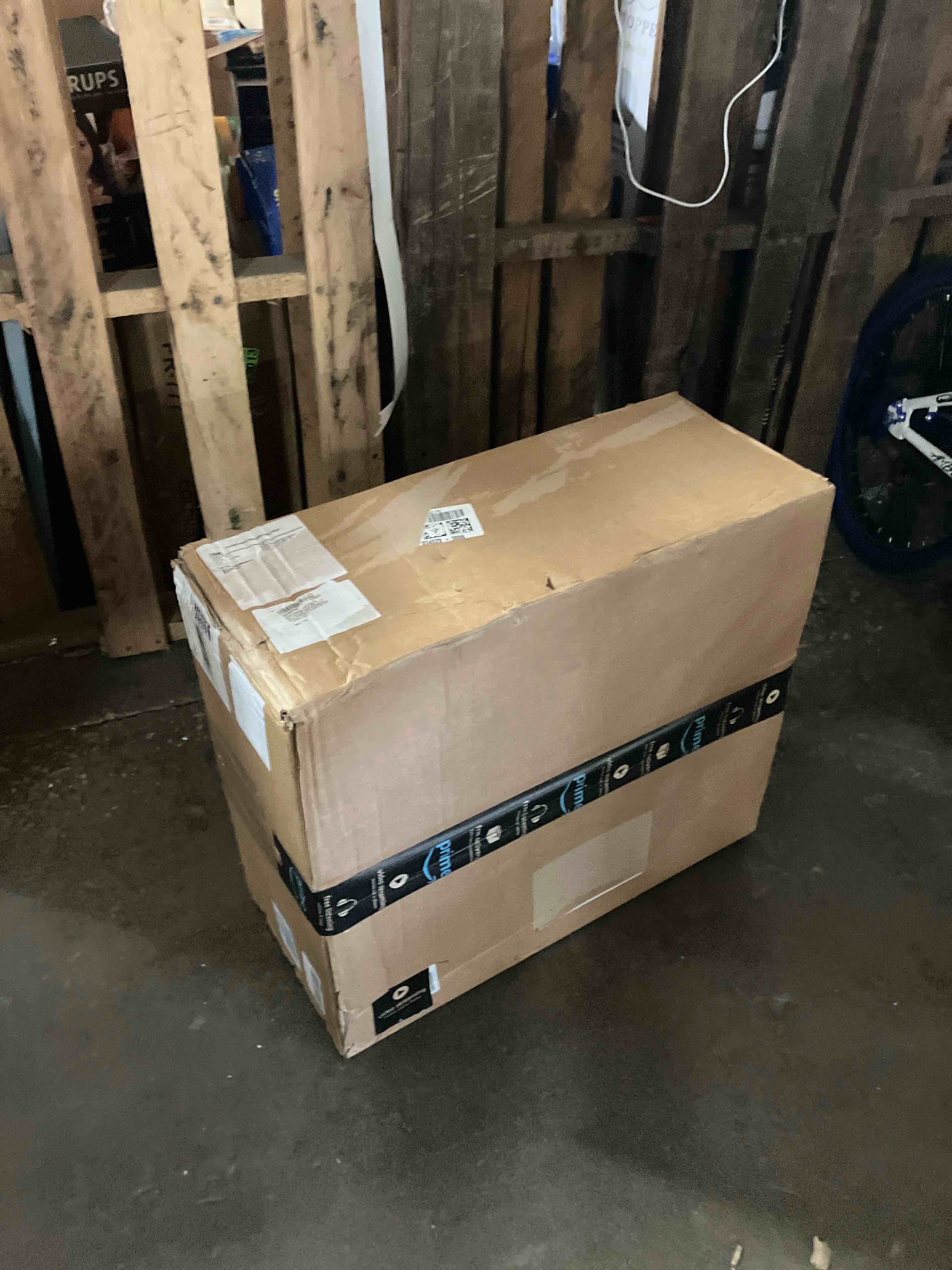 https://s3.amazonaws.com/lotting-images-prod/phillipi/PNK3543205_1753201090020.jpeg