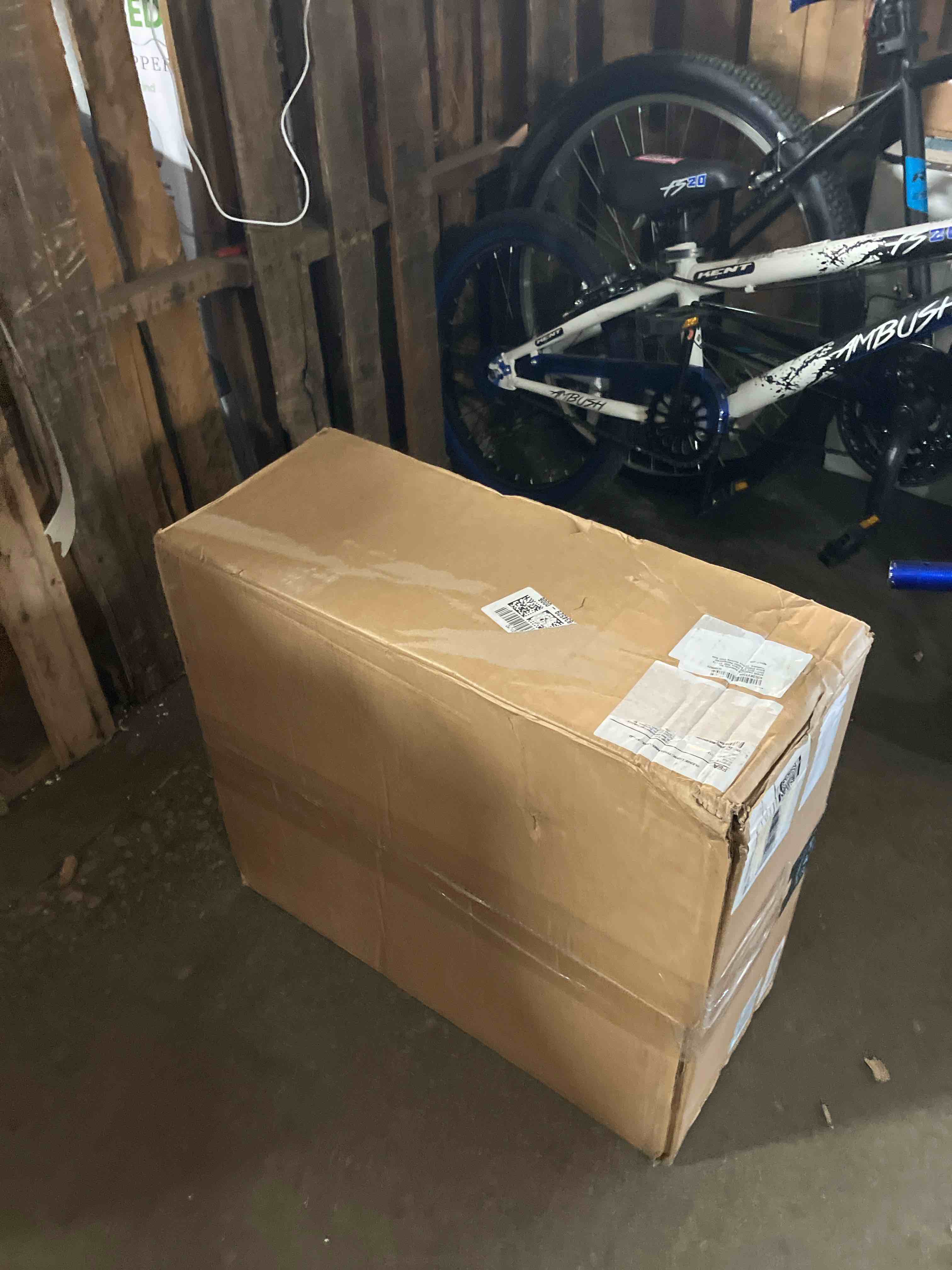 https://s3.amazonaws.com/lotting-images-prod/phillipi/PNK3543205_1753201096951.jpeg