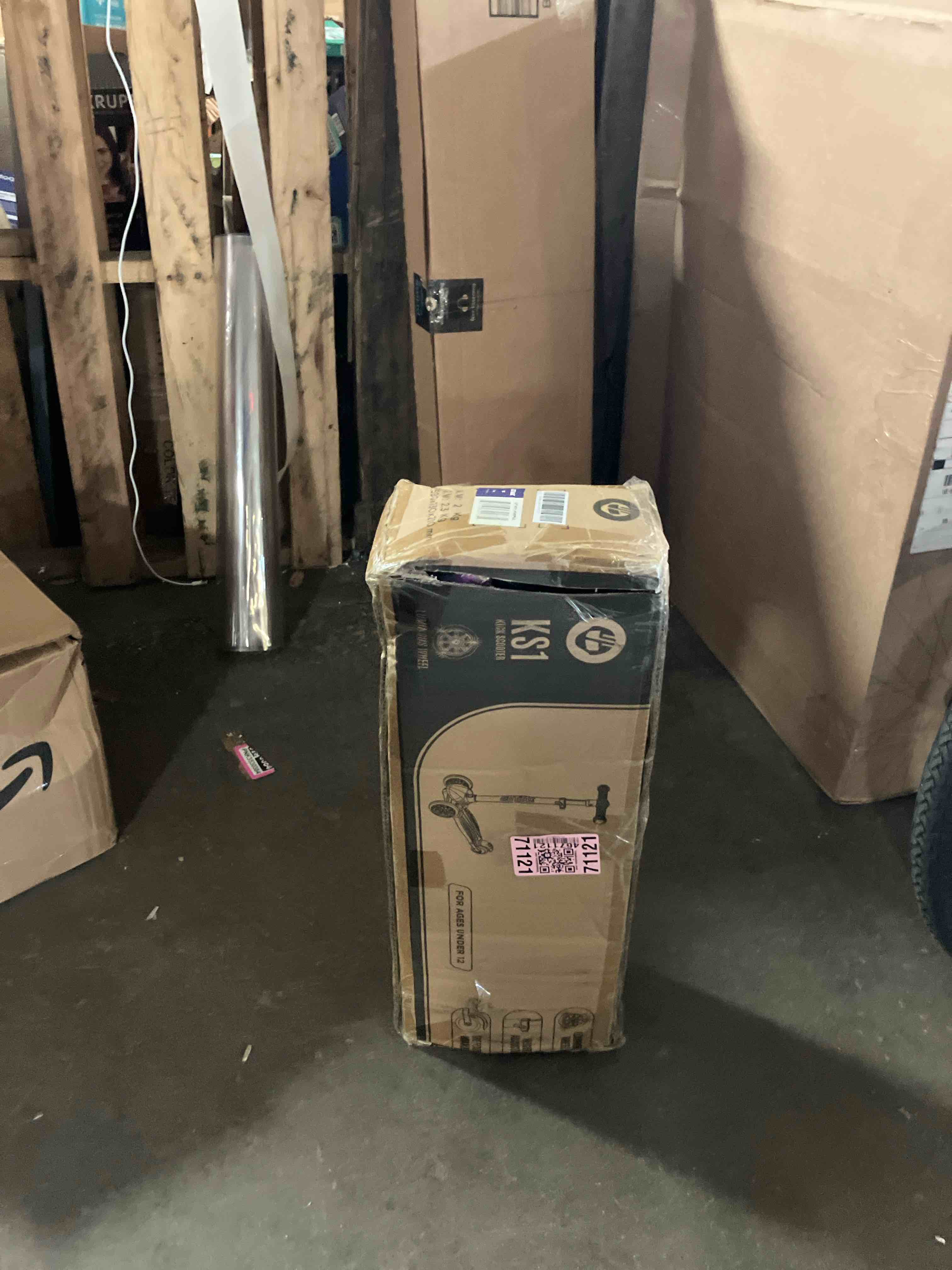 https://s3.amazonaws.com/lotting-images-prod/phillipi/PNK3543208_1753202249976.jpeg