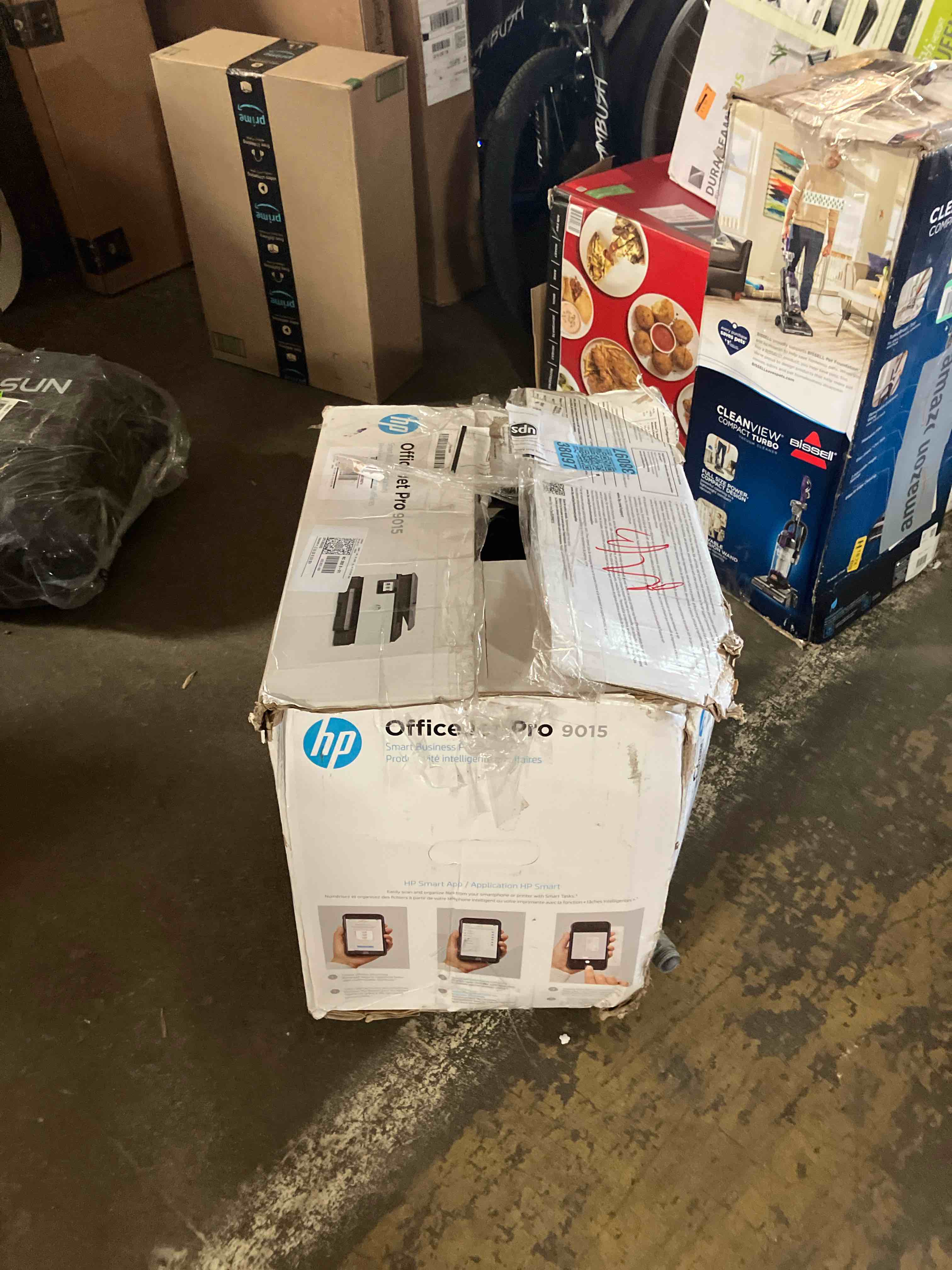 https://s3.amazonaws.com/lotting-images-prod/phillipi/PNK3543215_1753203631903.jpeg