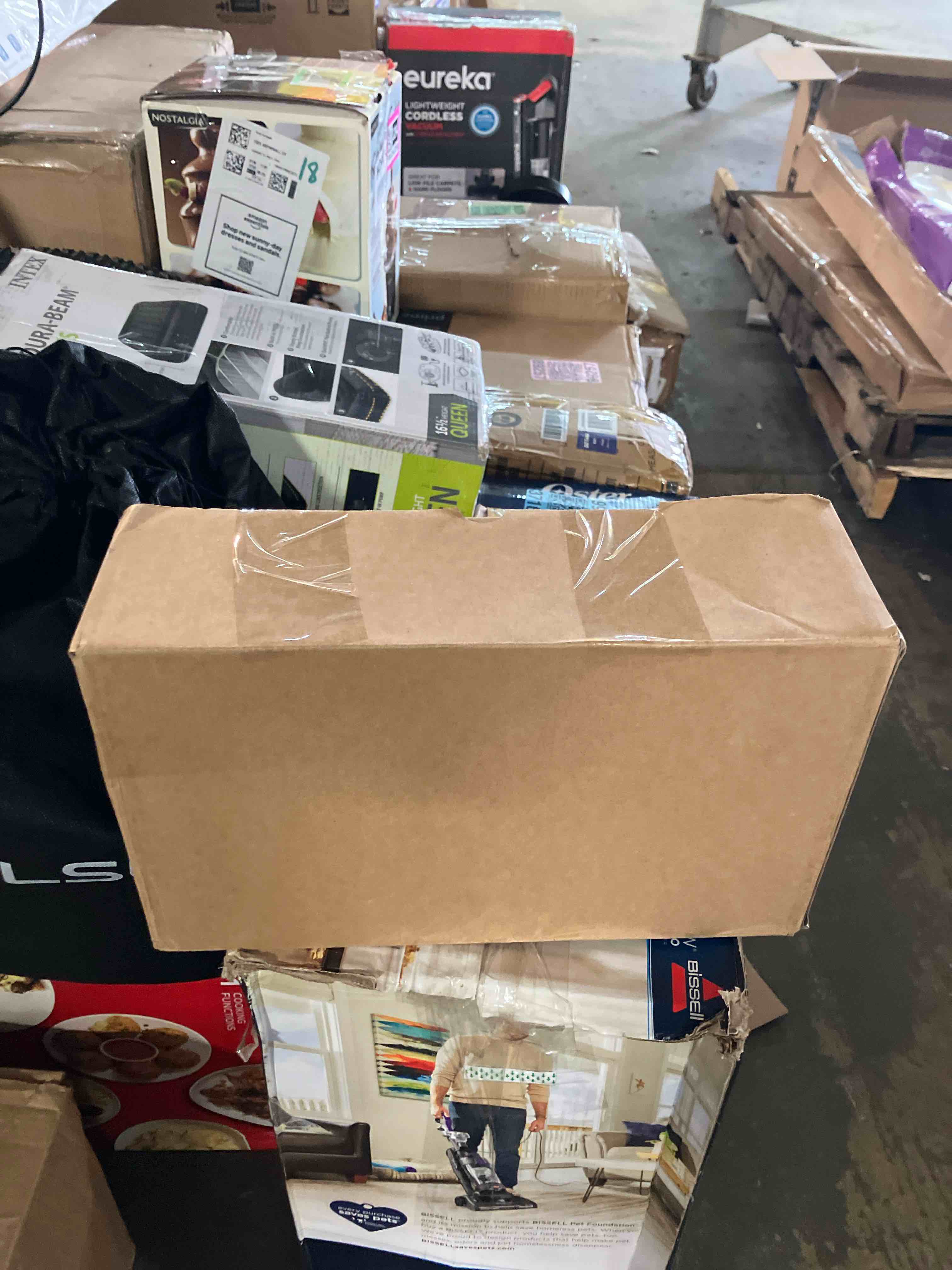 https://s3.amazonaws.com/lotting-images-prod/phillipi/PNK3543219_1753207286612.jpeg