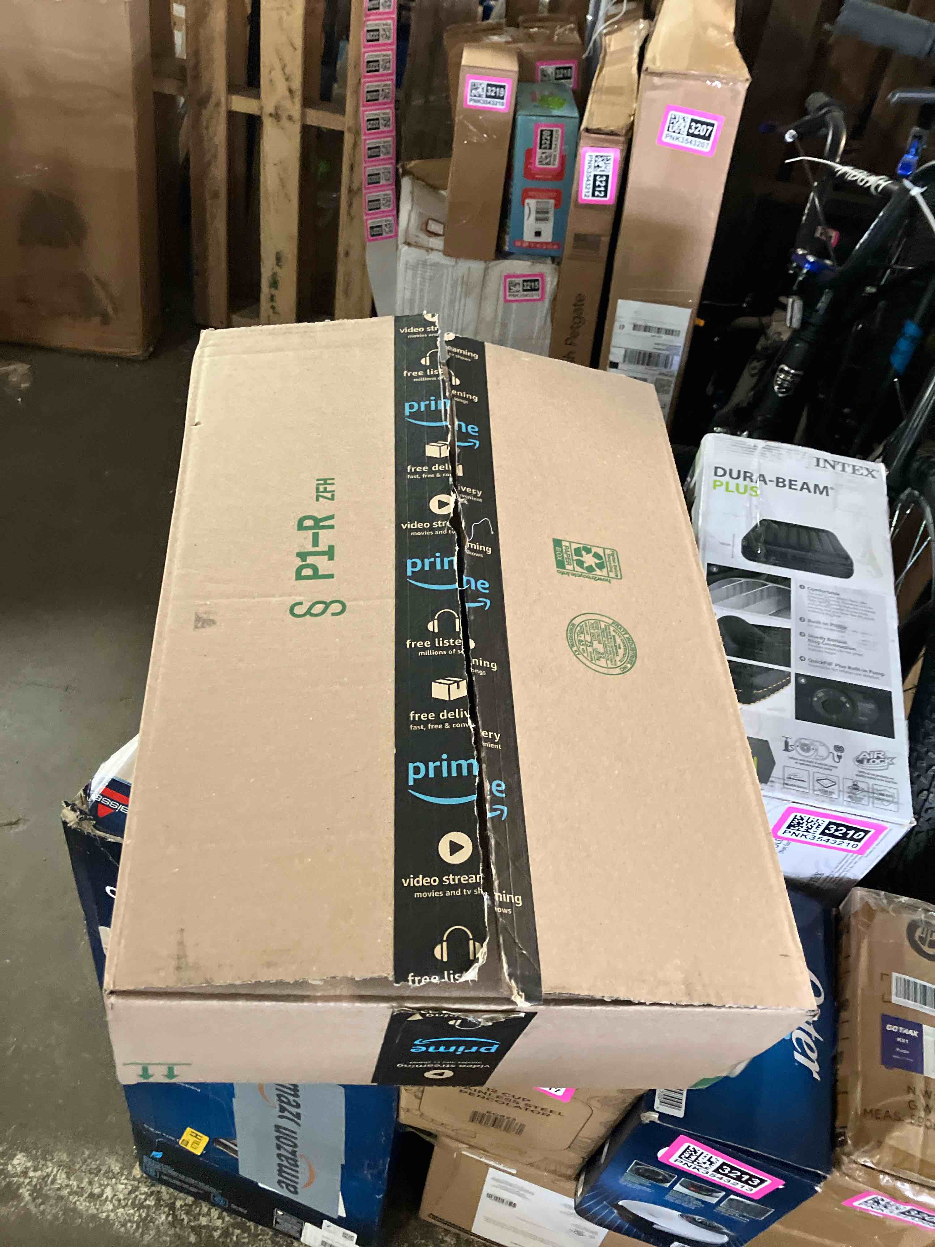 https://s3.amazonaws.com/lotting-images-prod/phillipi/PNK3543221_1753207756913.jpeg