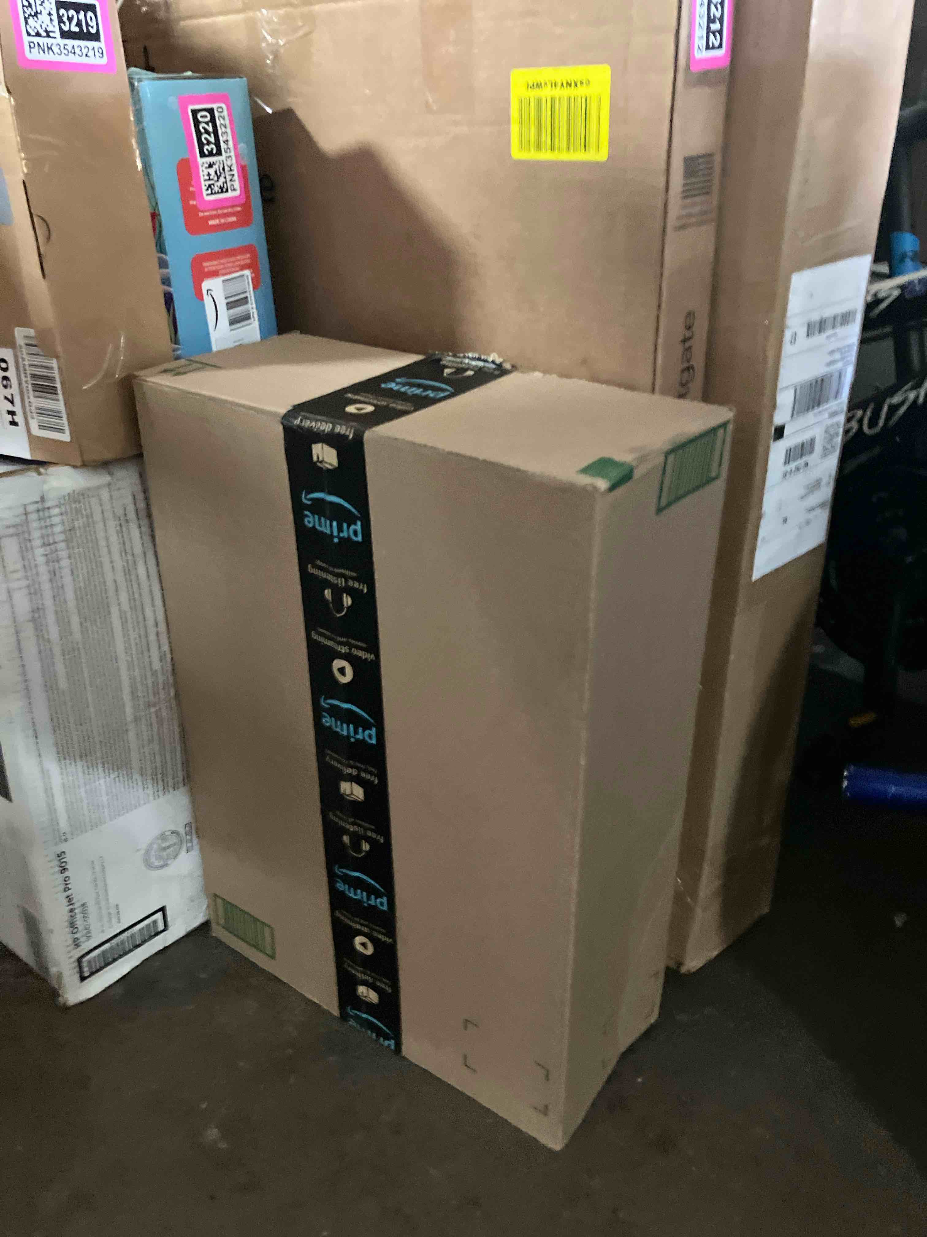 https://s3.amazonaws.com/lotting-images-prod/phillipi/PNK3543221_1753207768284.jpeg