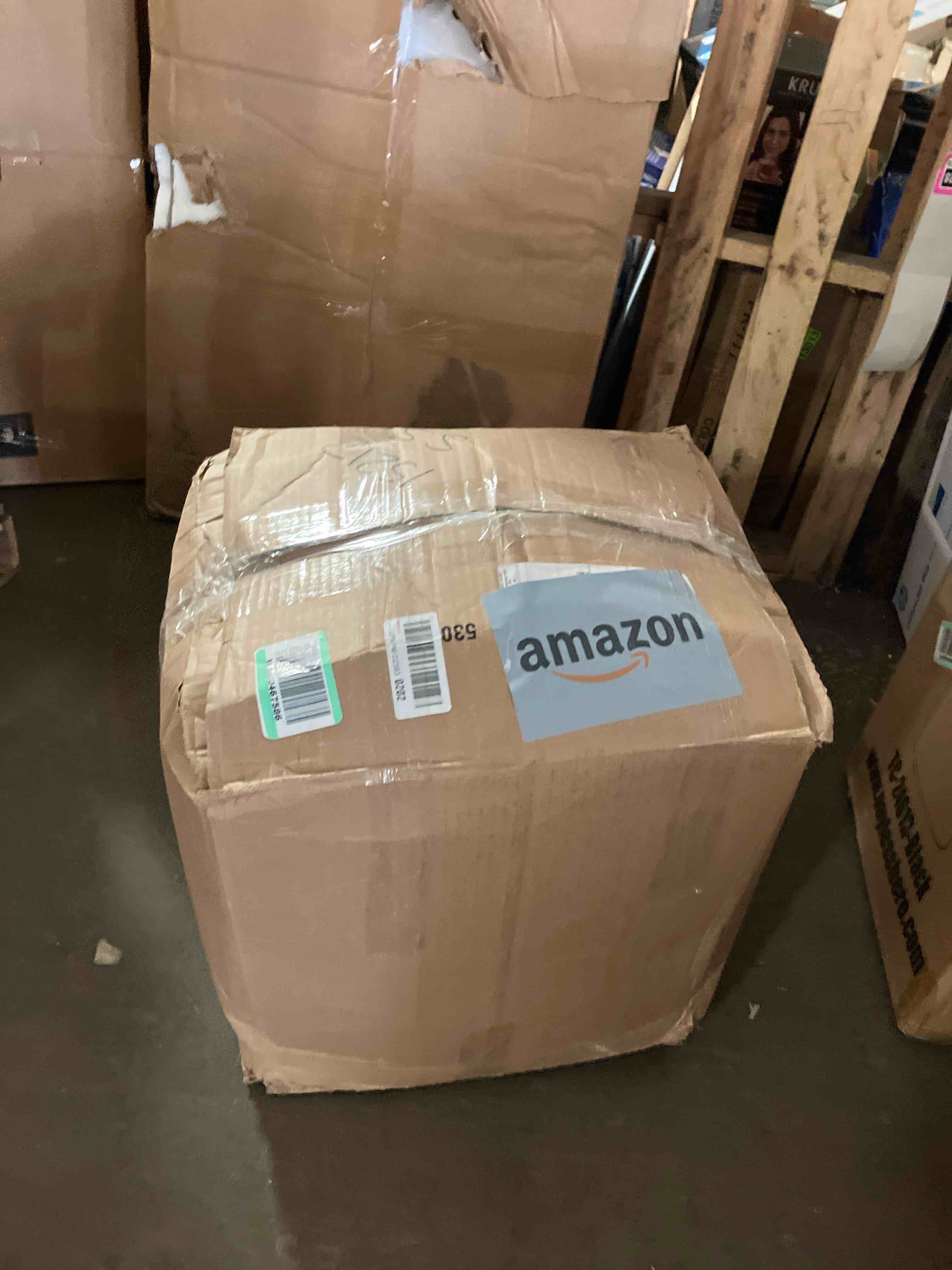 https://s3.amazonaws.com/lotting-images-prod/phillipi/PNK3543228_1753210155949.jpeg