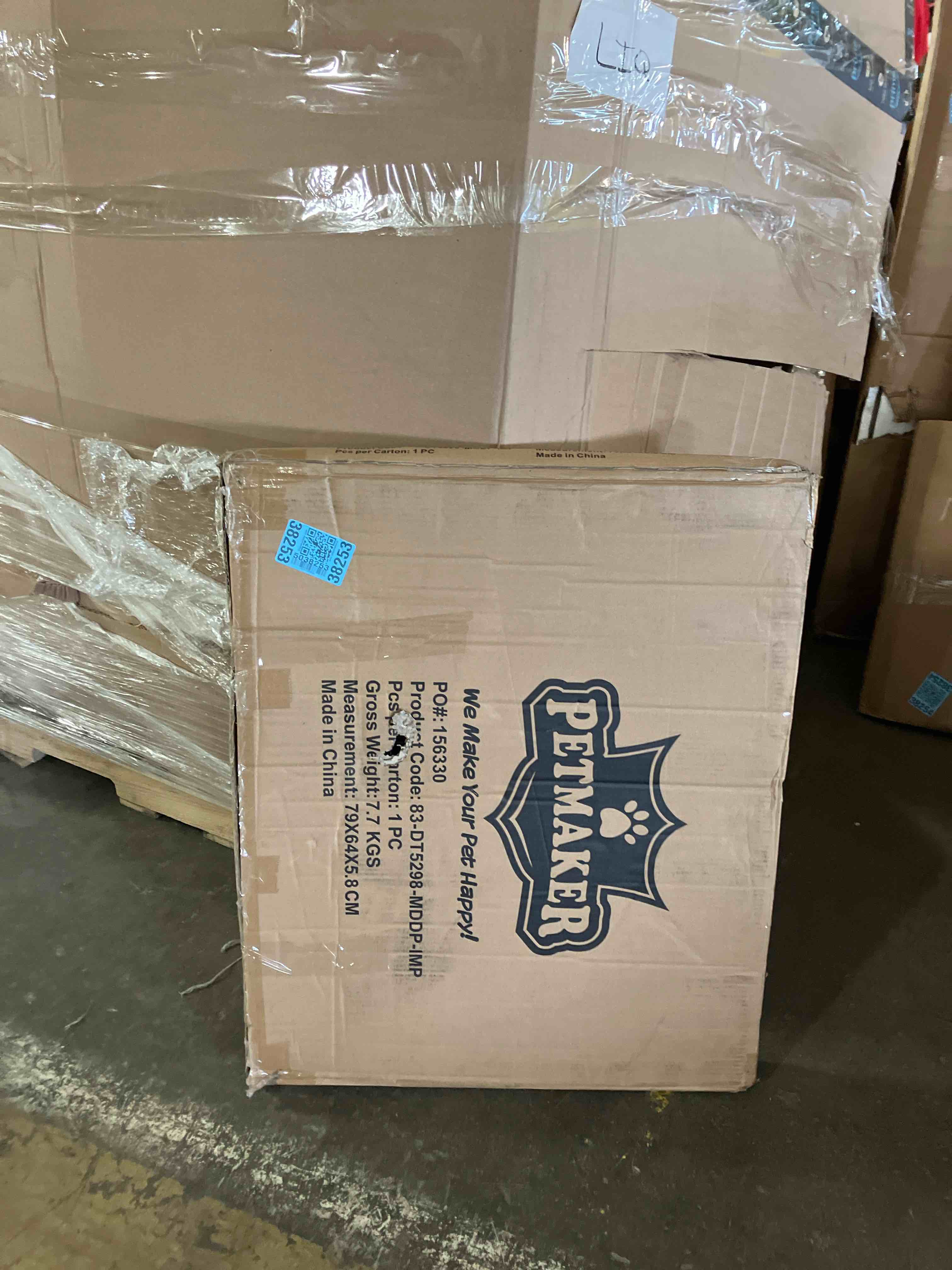 https://s3.amazonaws.com/lotting-images-prod/phillipi/PNK3543230_1753210852648.jpeg