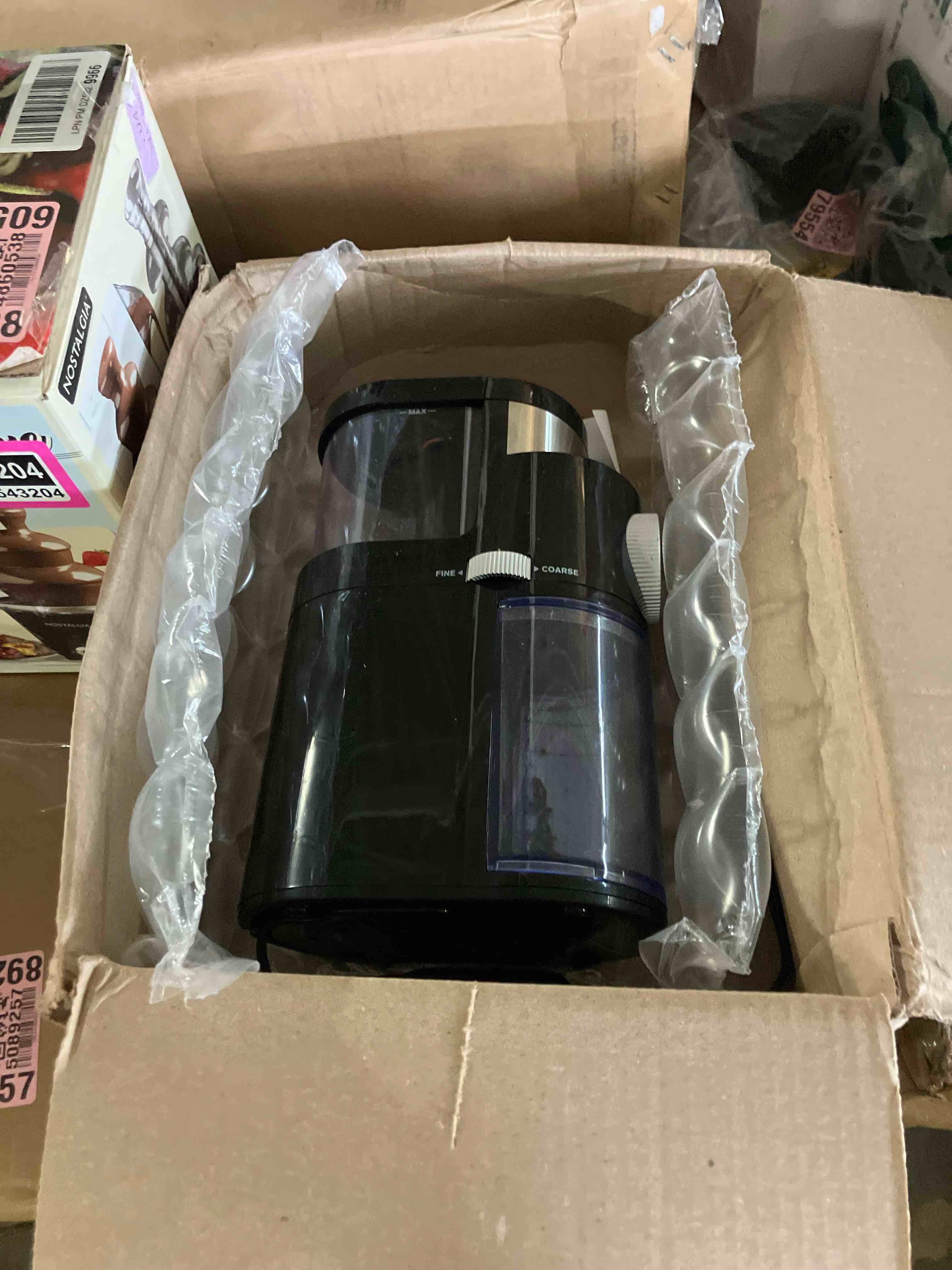 https://s3.amazonaws.com/lotting-images-prod/phillipi/PNK3543232_1753211114589.jpeg